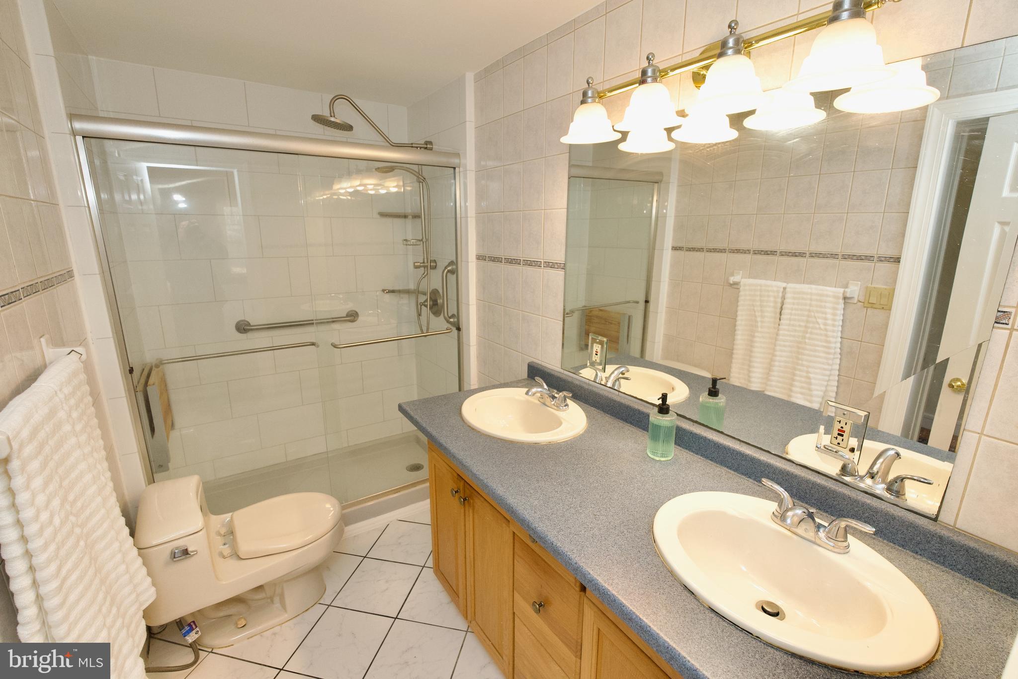 BOXWOOD - Residential