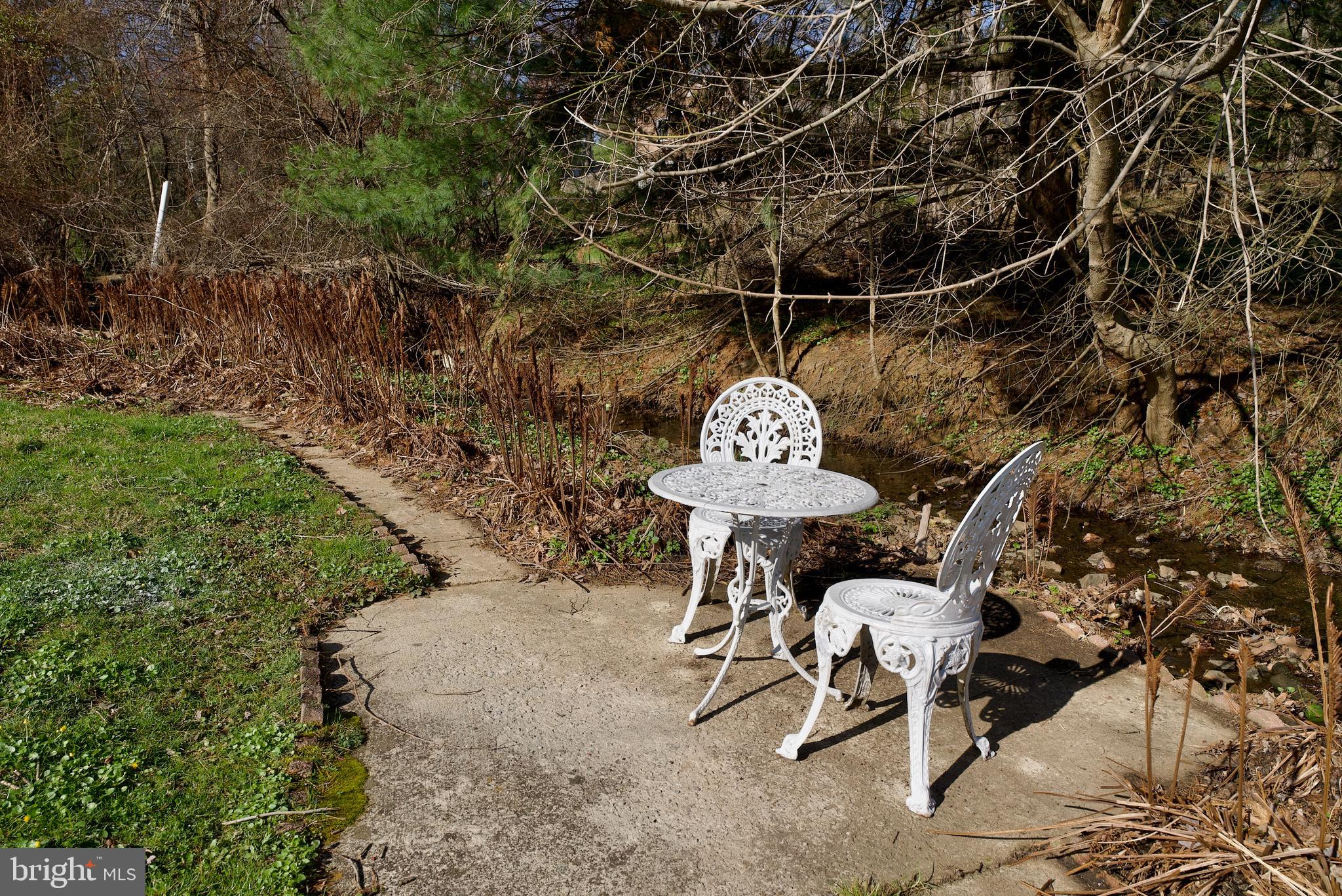 BOXWOOD - Residential