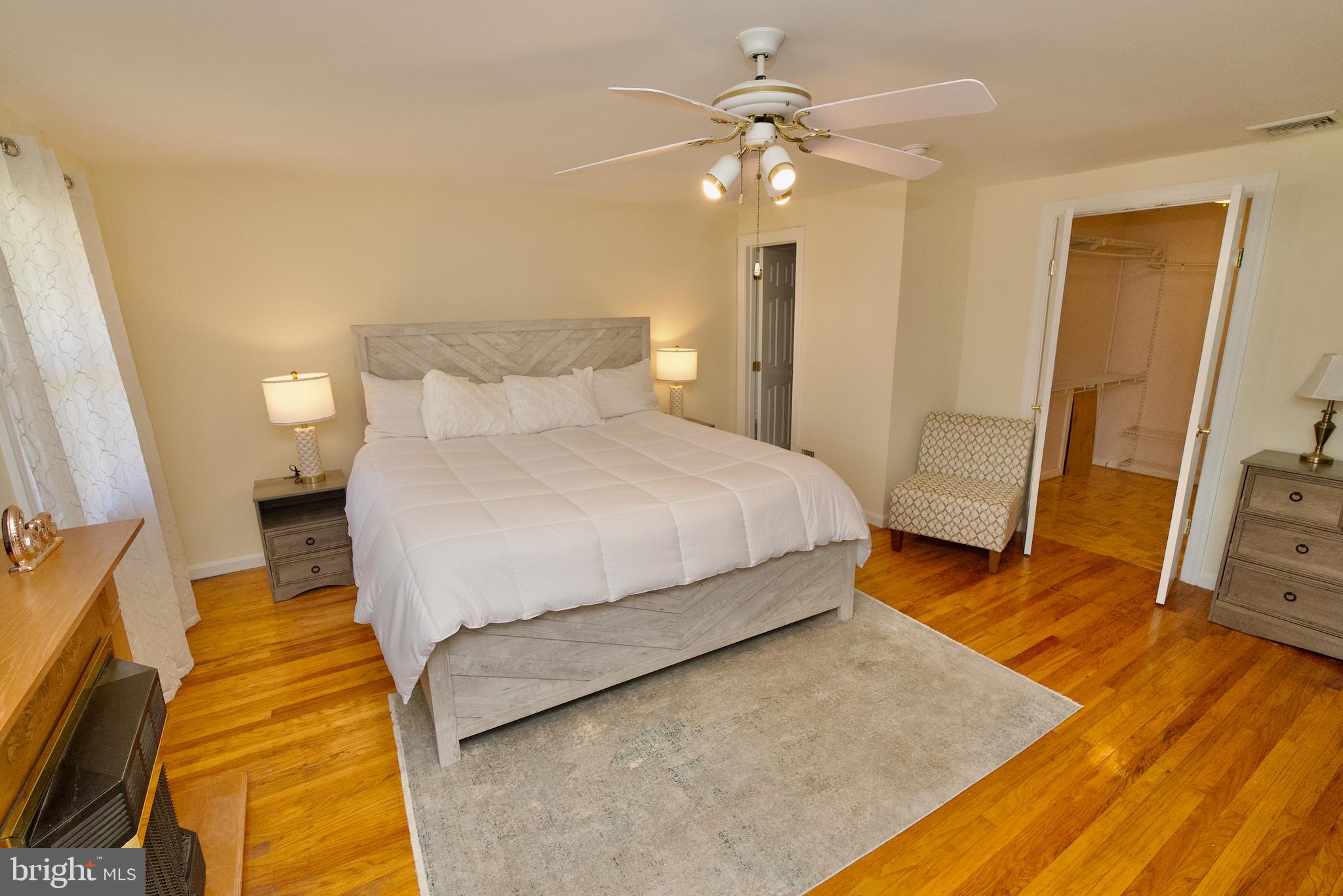 BOXWOOD - Residential