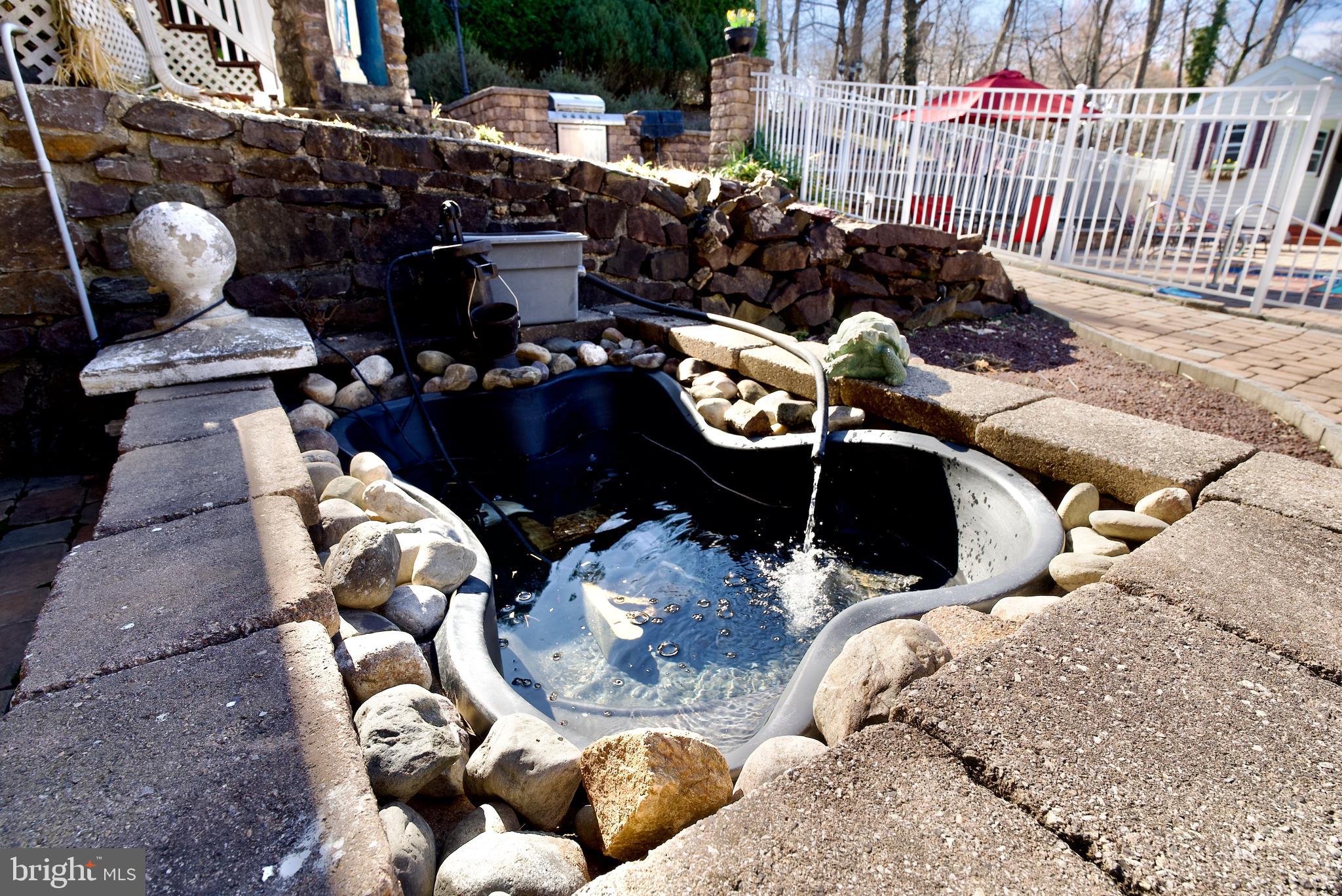 BOXWOOD - Residential