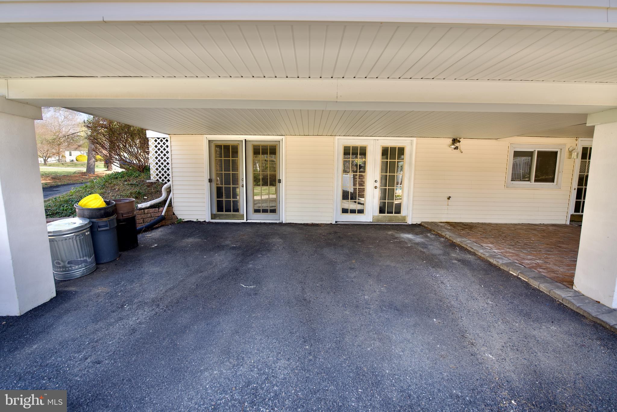 BOXWOOD - Residential