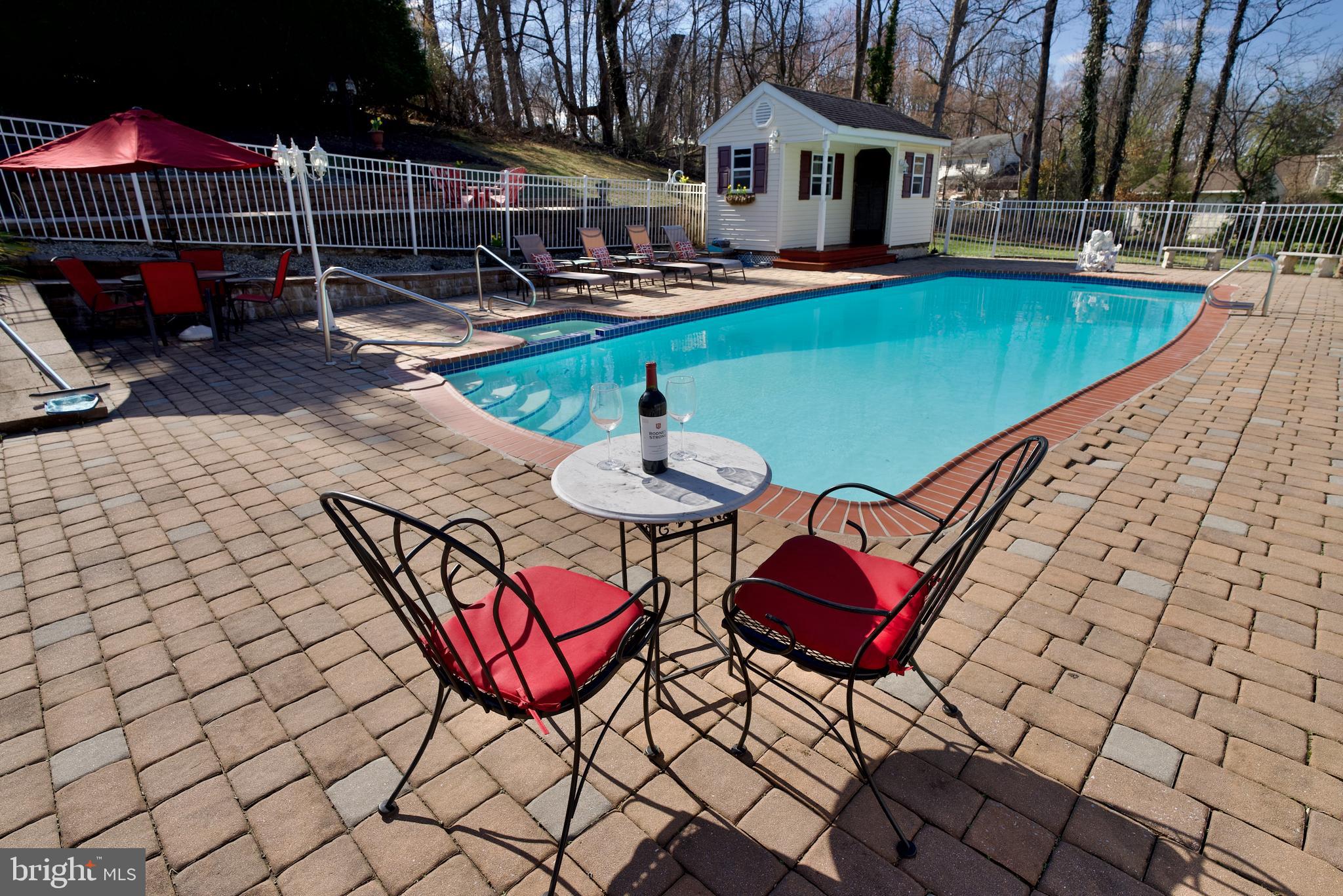 BOXWOOD - Residential