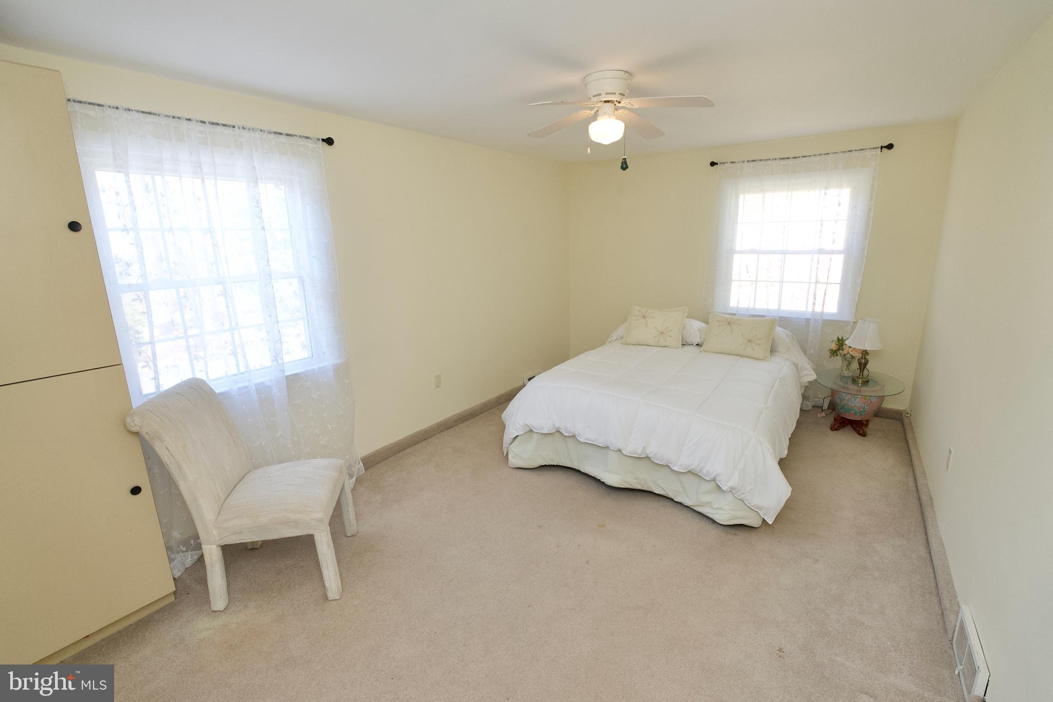 BOXWOOD - Residential