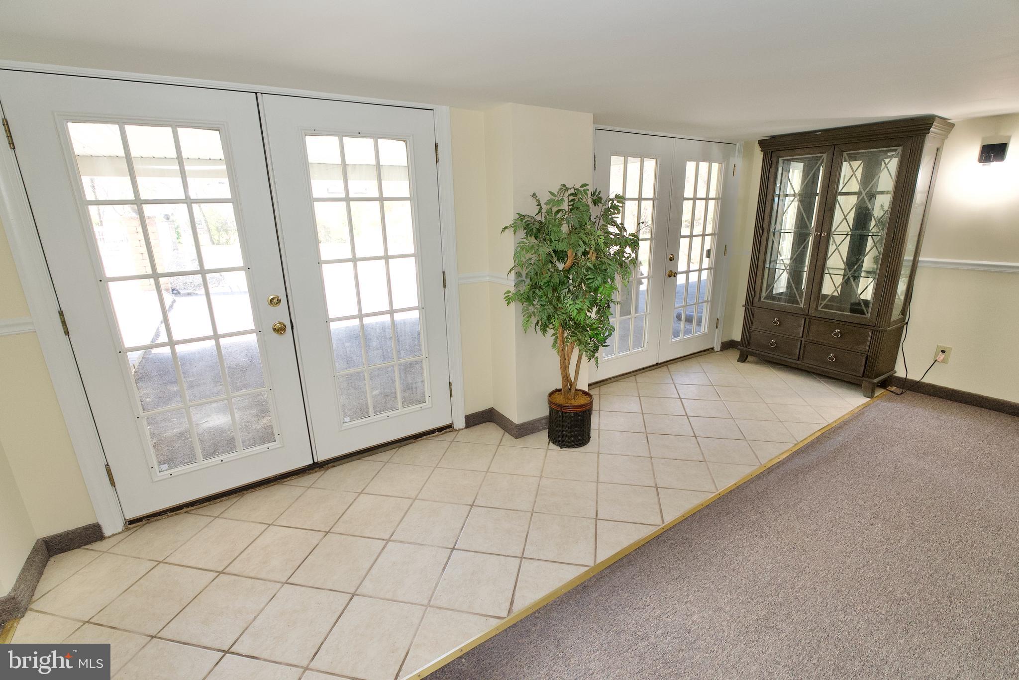 BOXWOOD - Residential