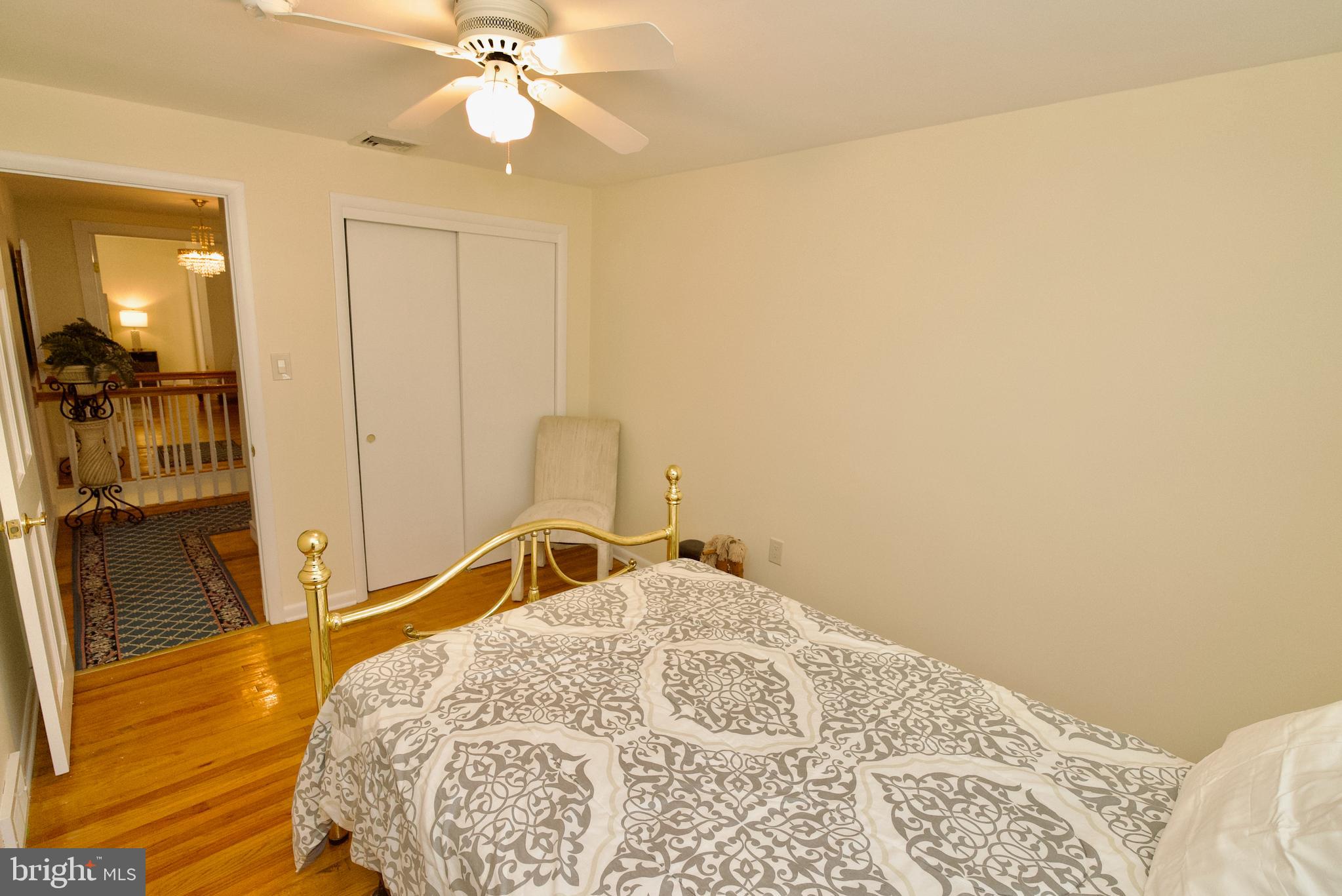 BOXWOOD - Residential