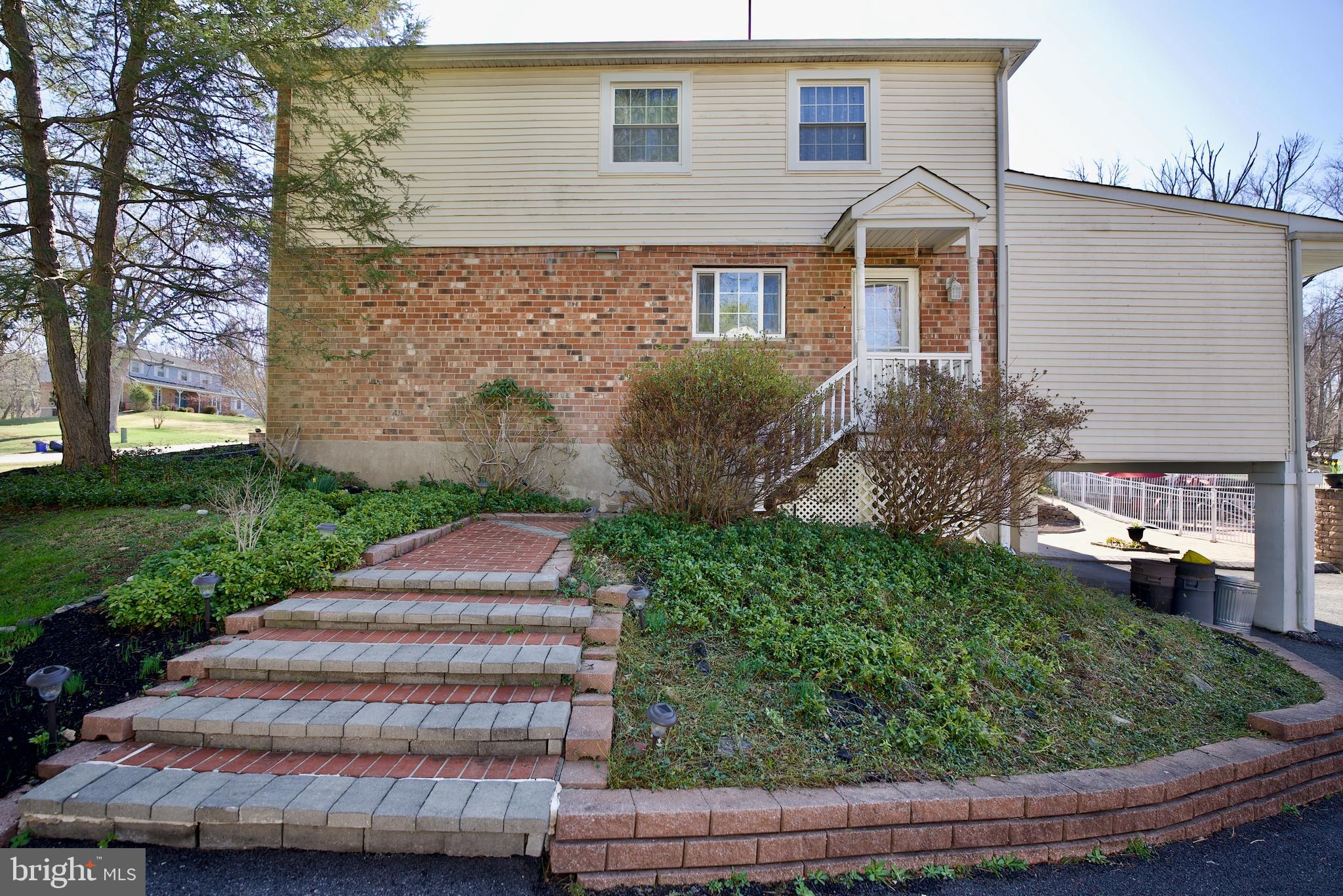 BOXWOOD - Residential