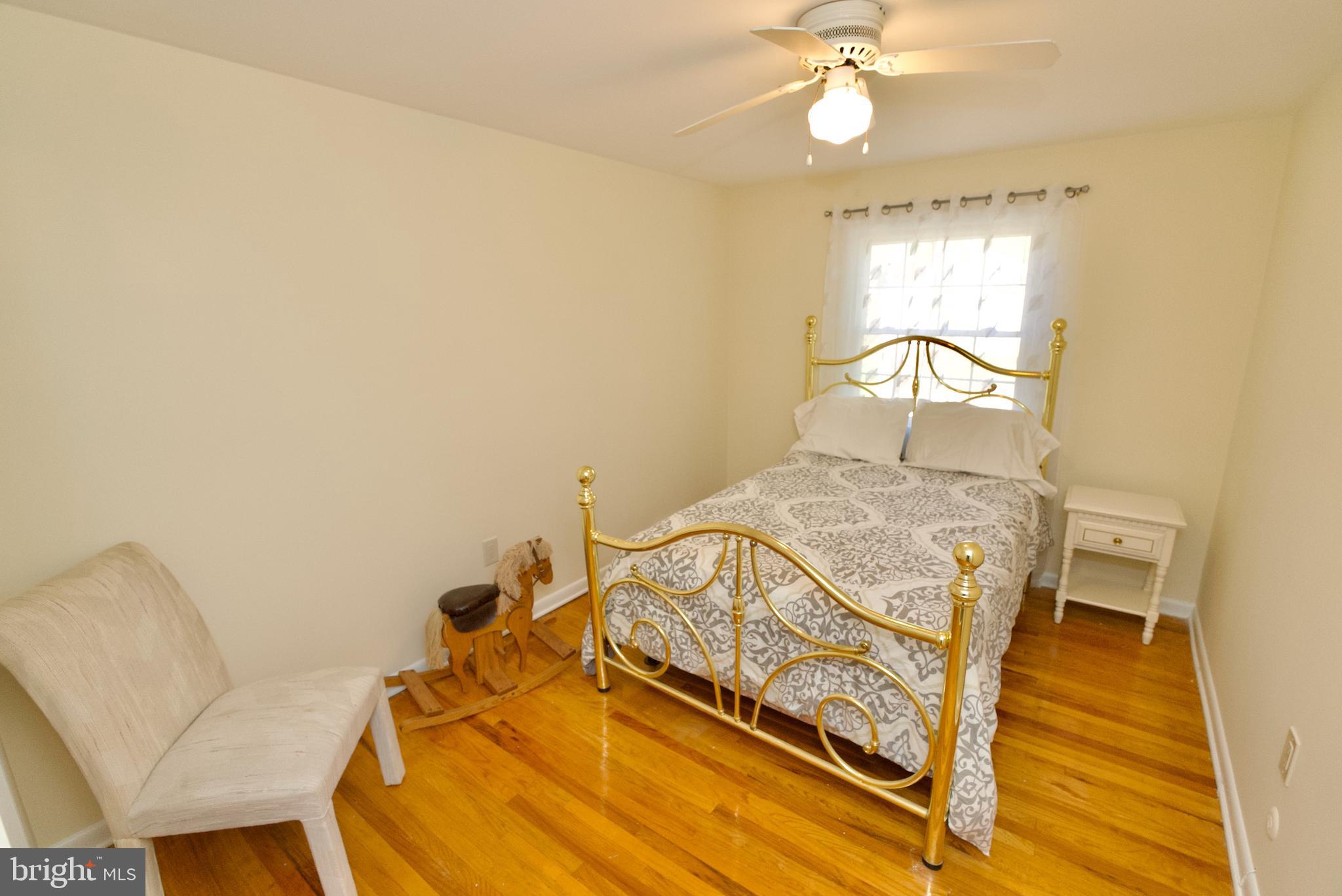 BOXWOOD - Residential