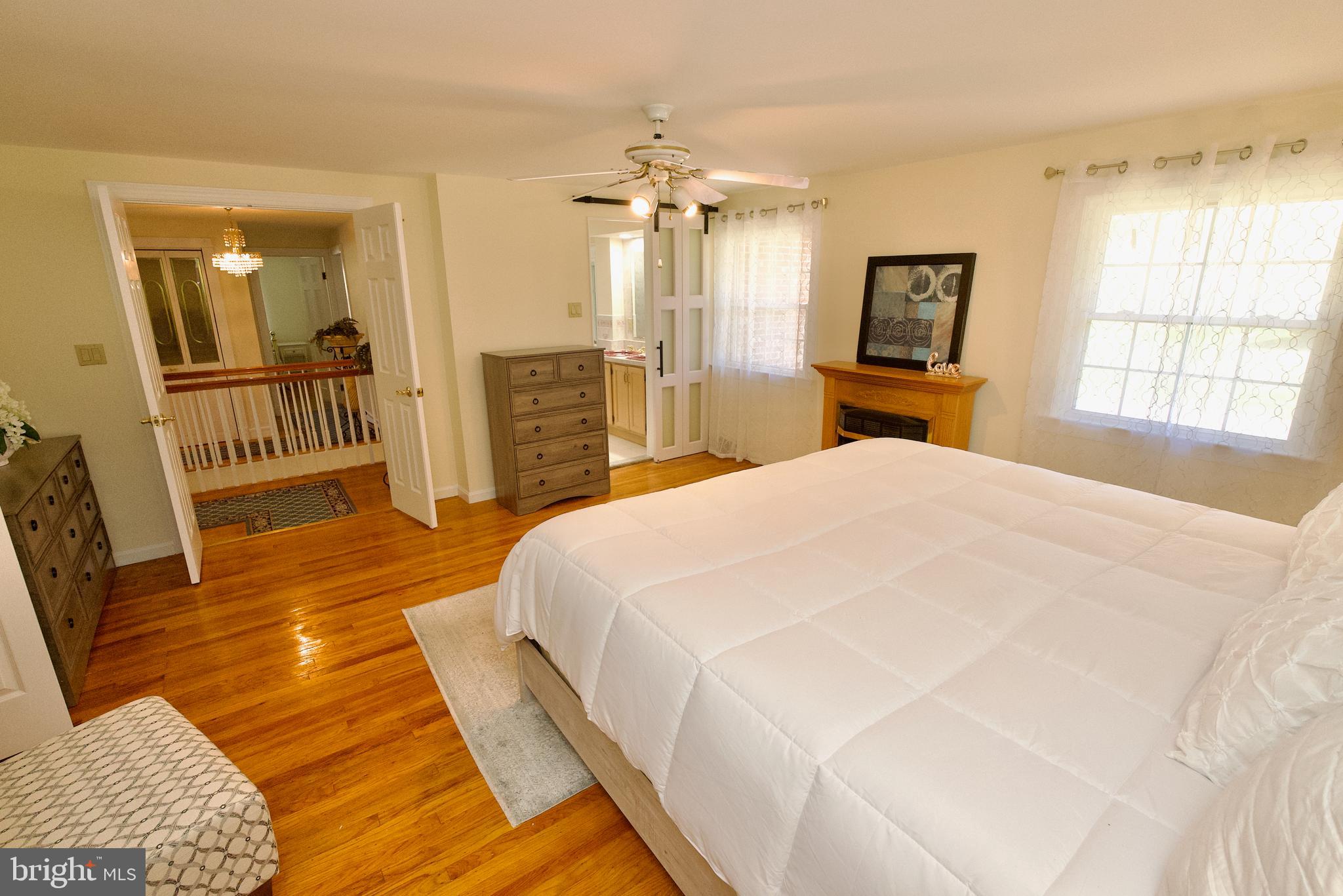 BOXWOOD - Residential