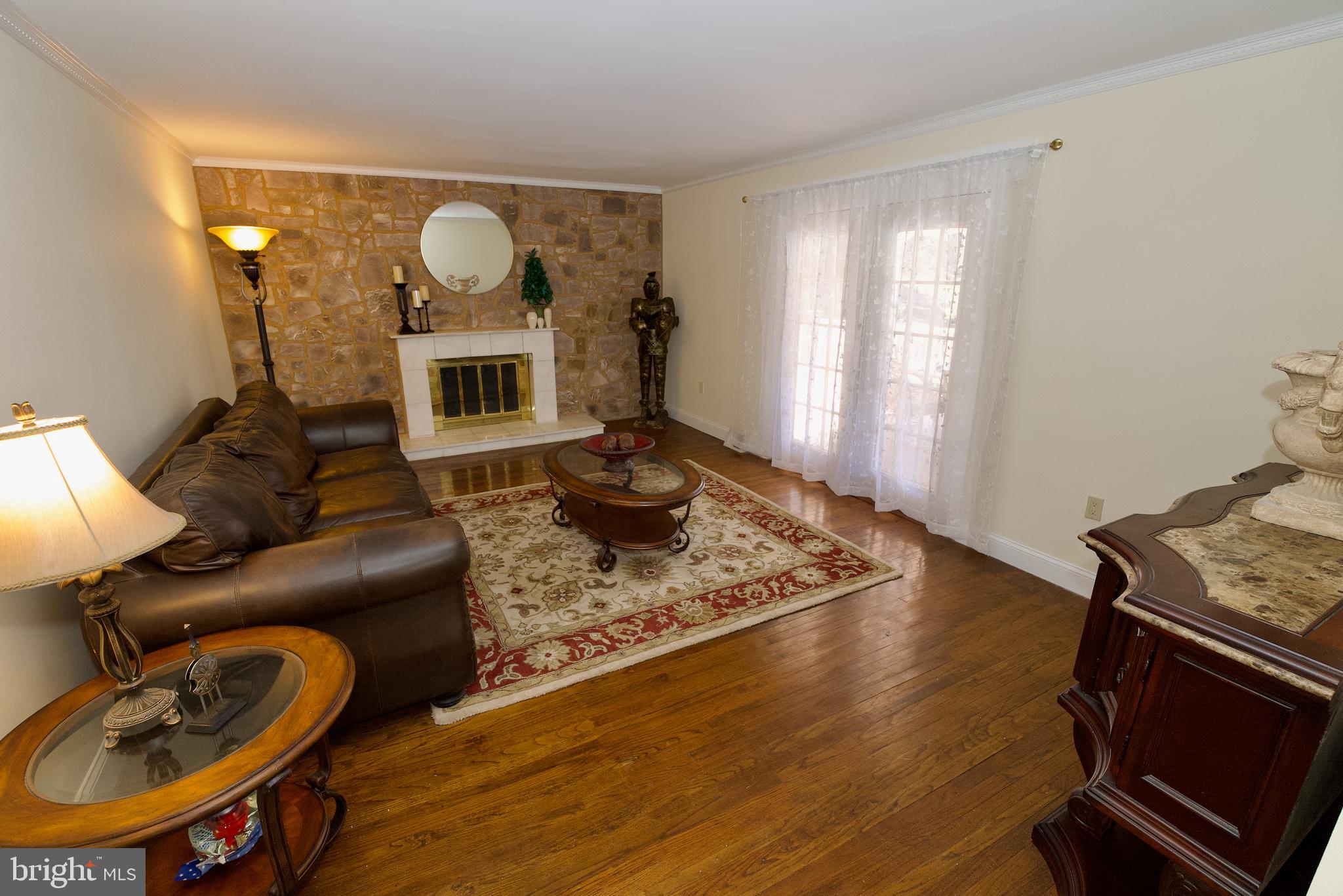 BOXWOOD - Residential