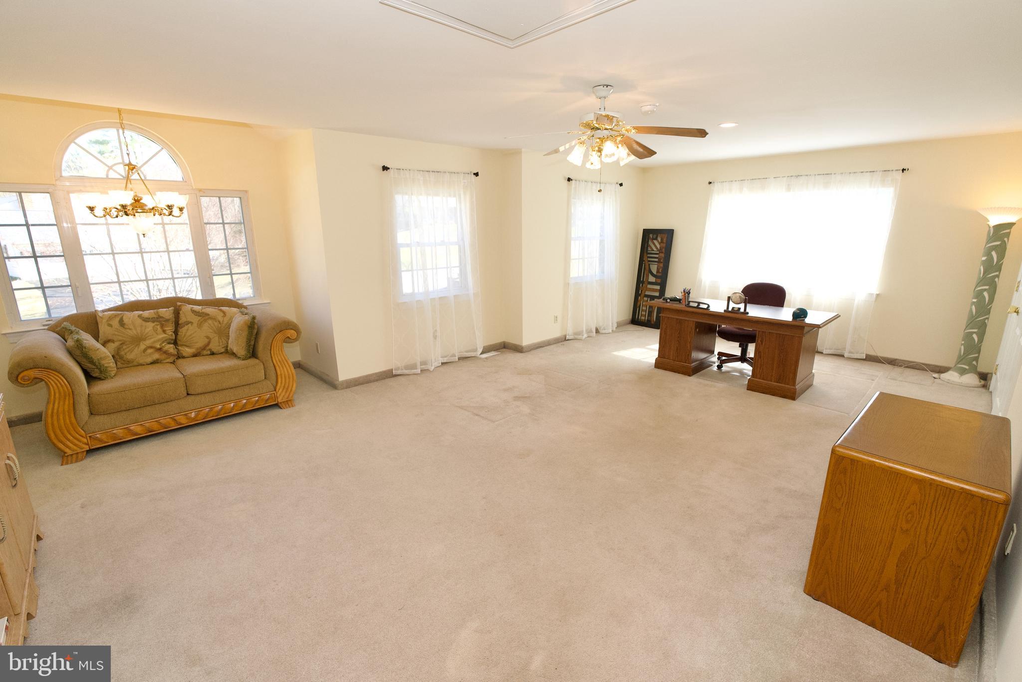 BOXWOOD - Residential