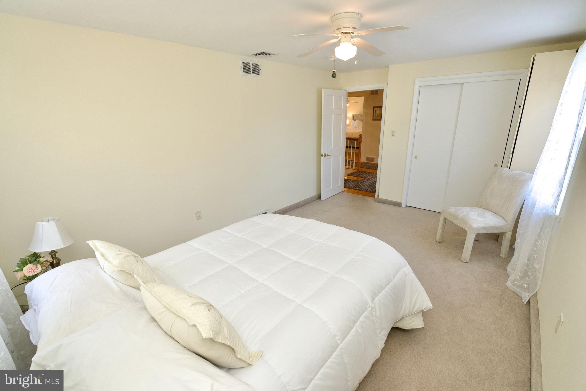 BOXWOOD - Residential