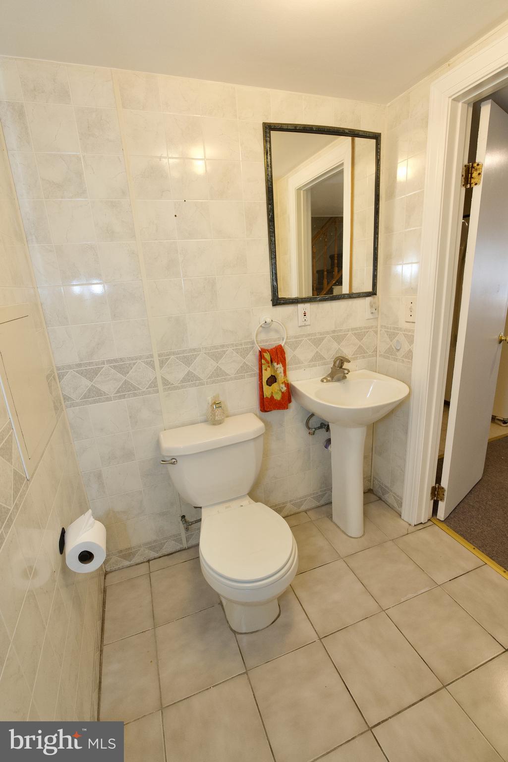 BOXWOOD - Residential