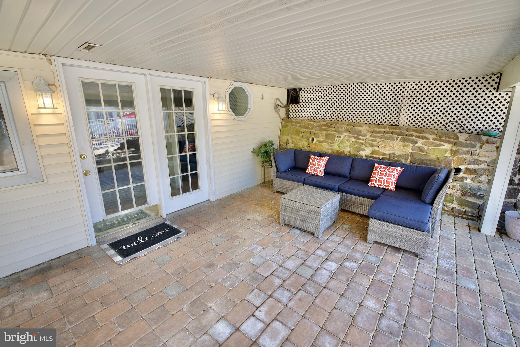 BOXWOOD - Residential