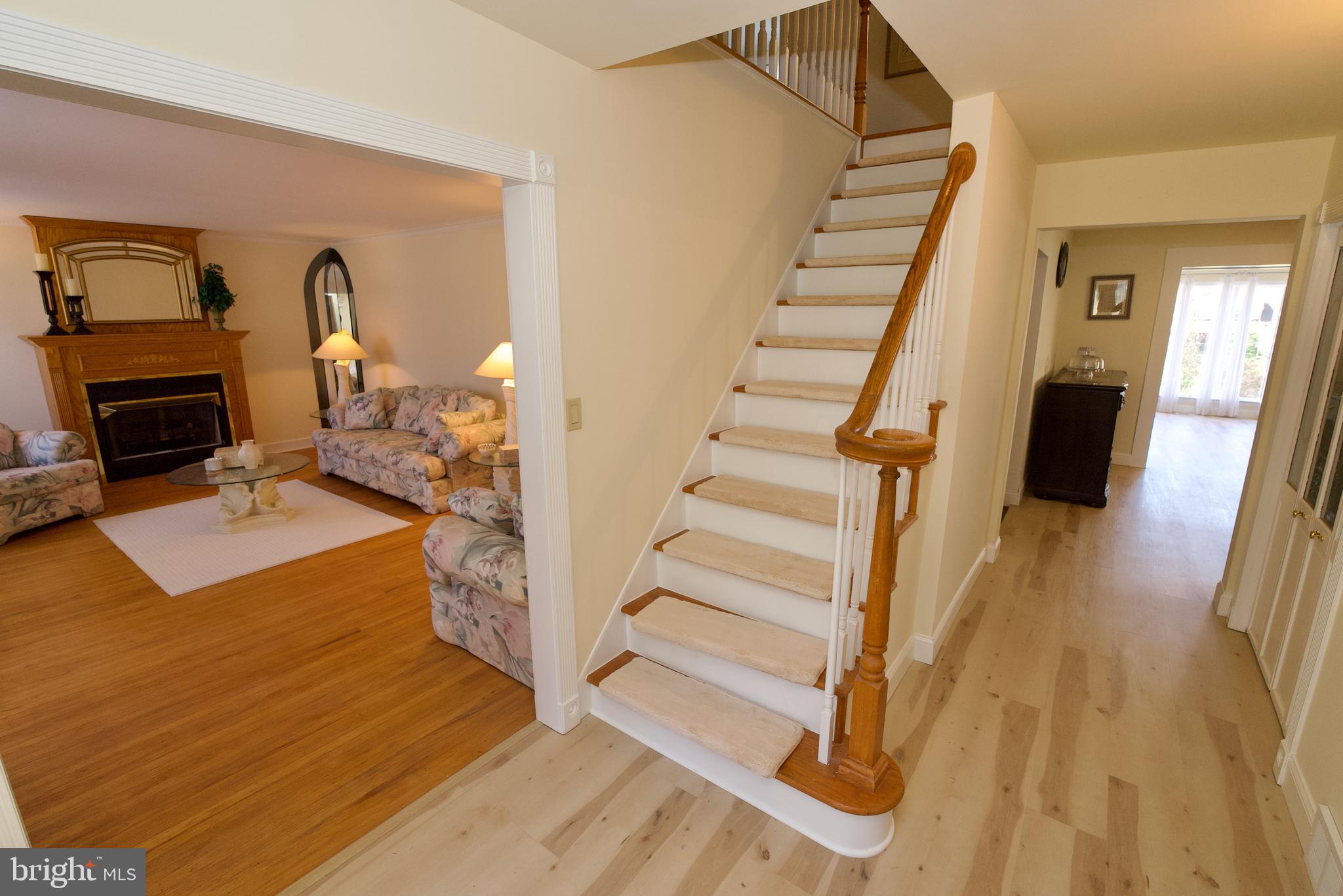 BOXWOOD - Residential