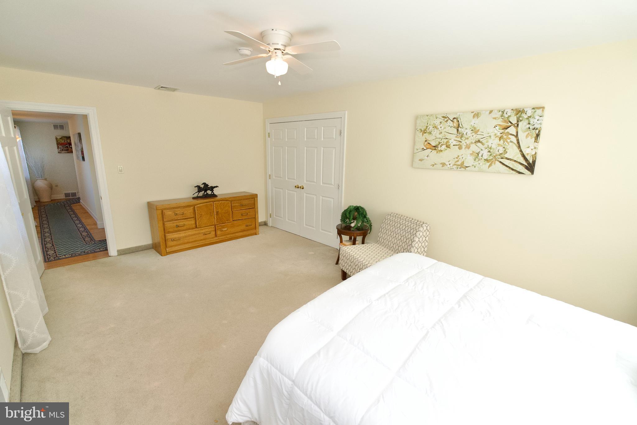 BOXWOOD - Residential