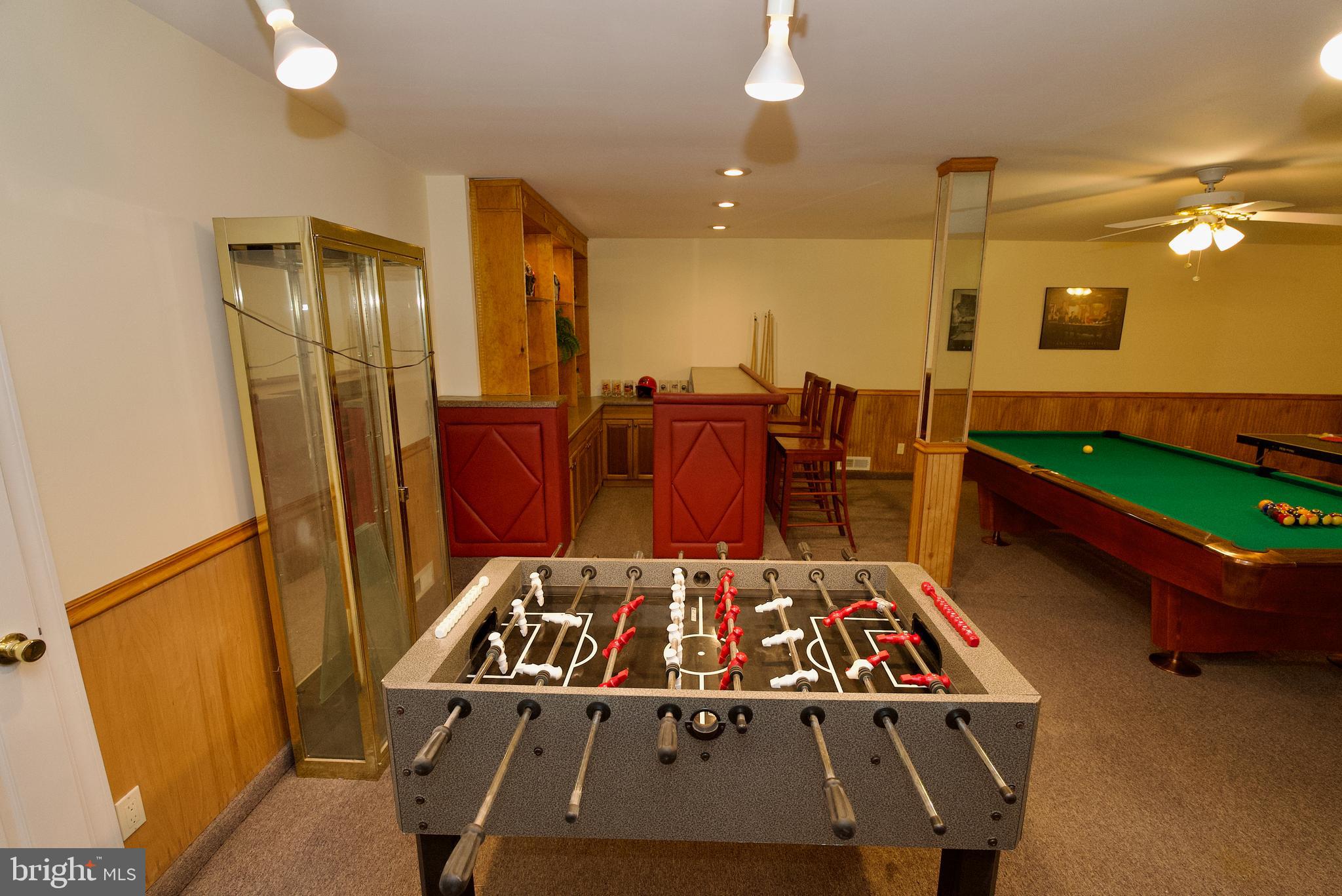 BOXWOOD - Residential