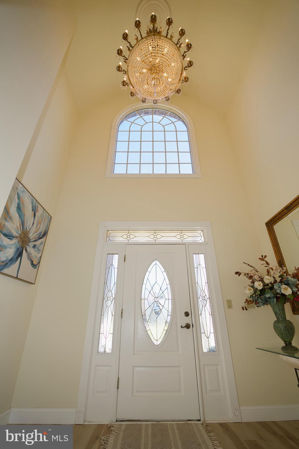 BOXWOOD - Residential