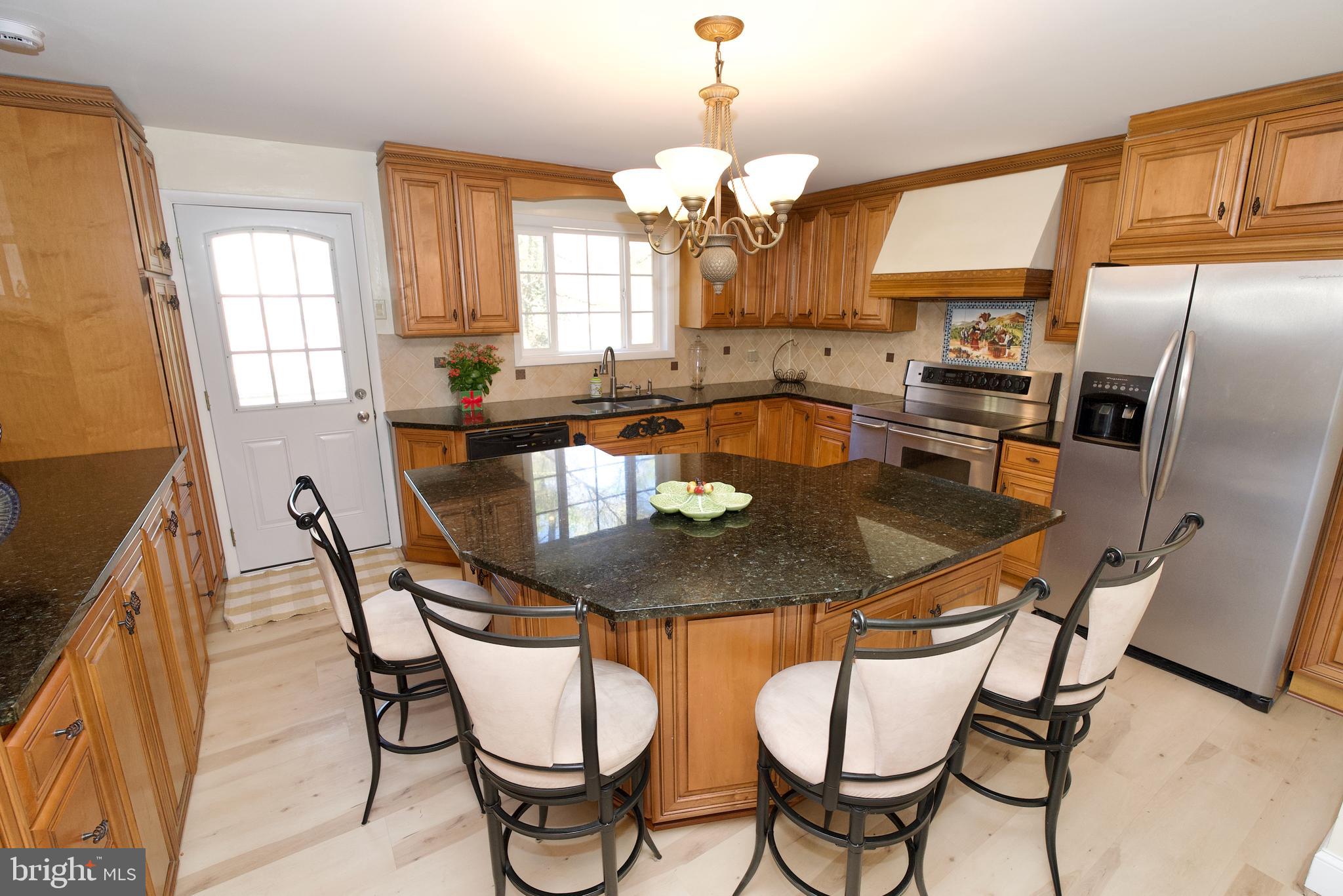 BOXWOOD - Residential