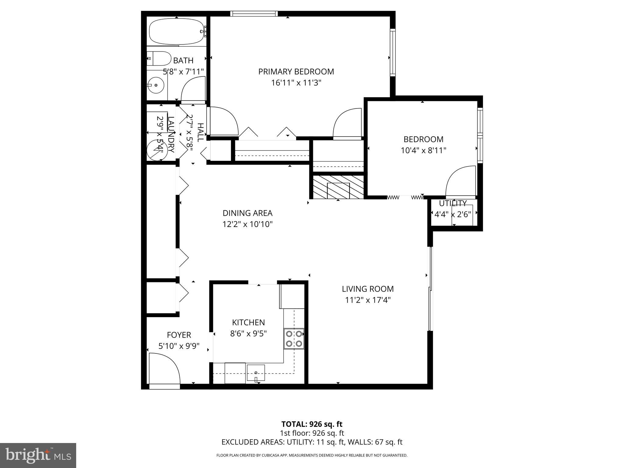 CENTER COURT - Residential