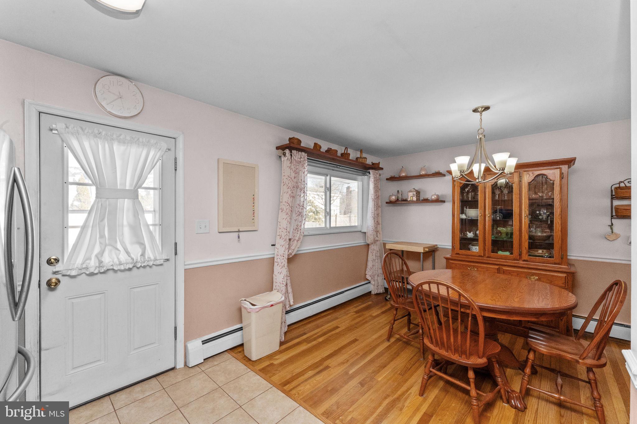 BROOKFIELD - Residential