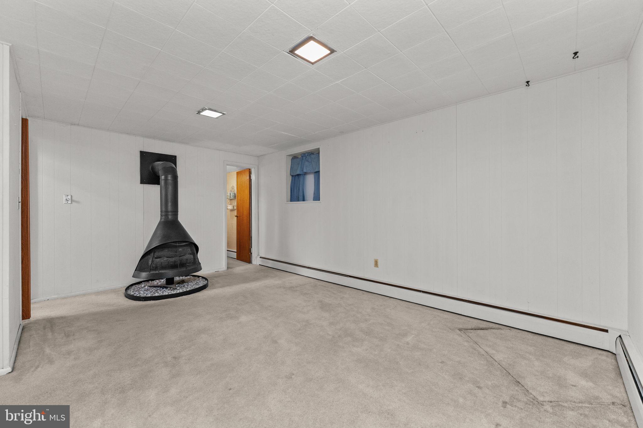 BROOKFIELD - Residential