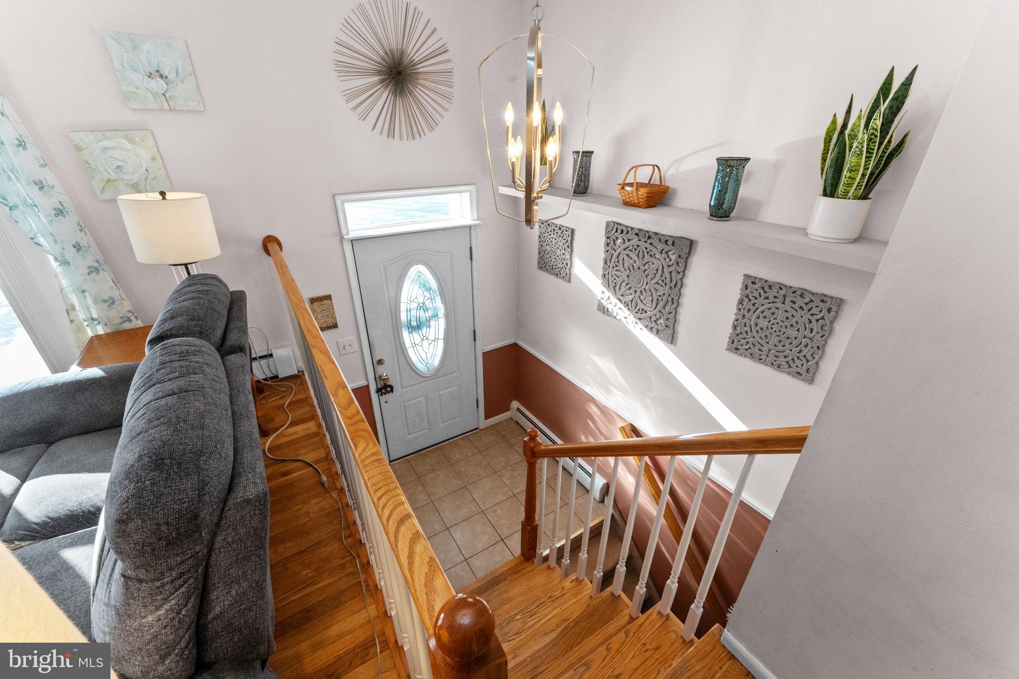 BROOKFIELD - Residential