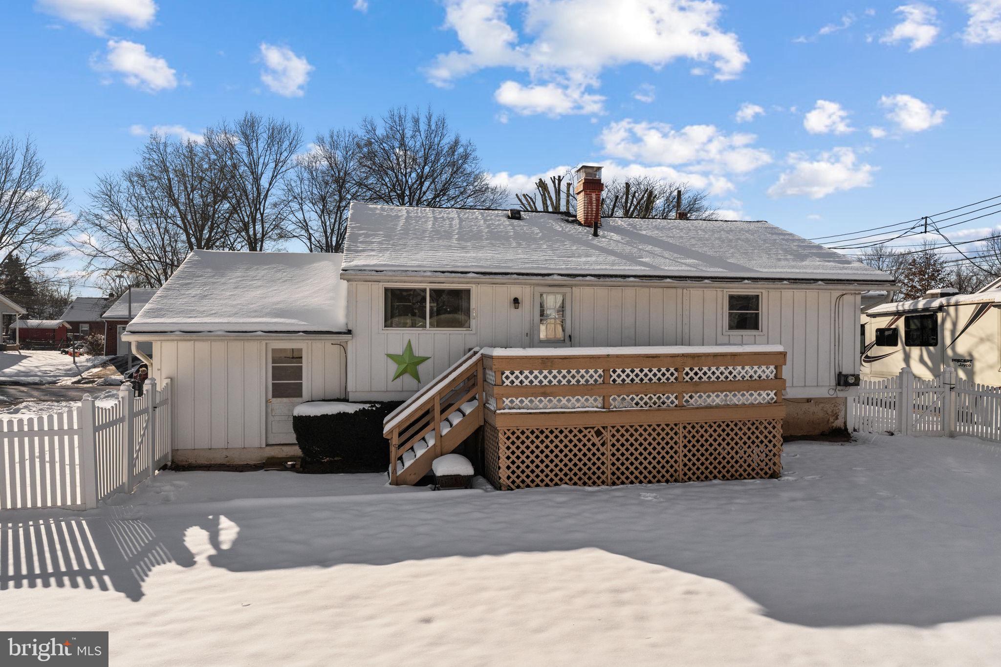 BROOKFIELD - Residential