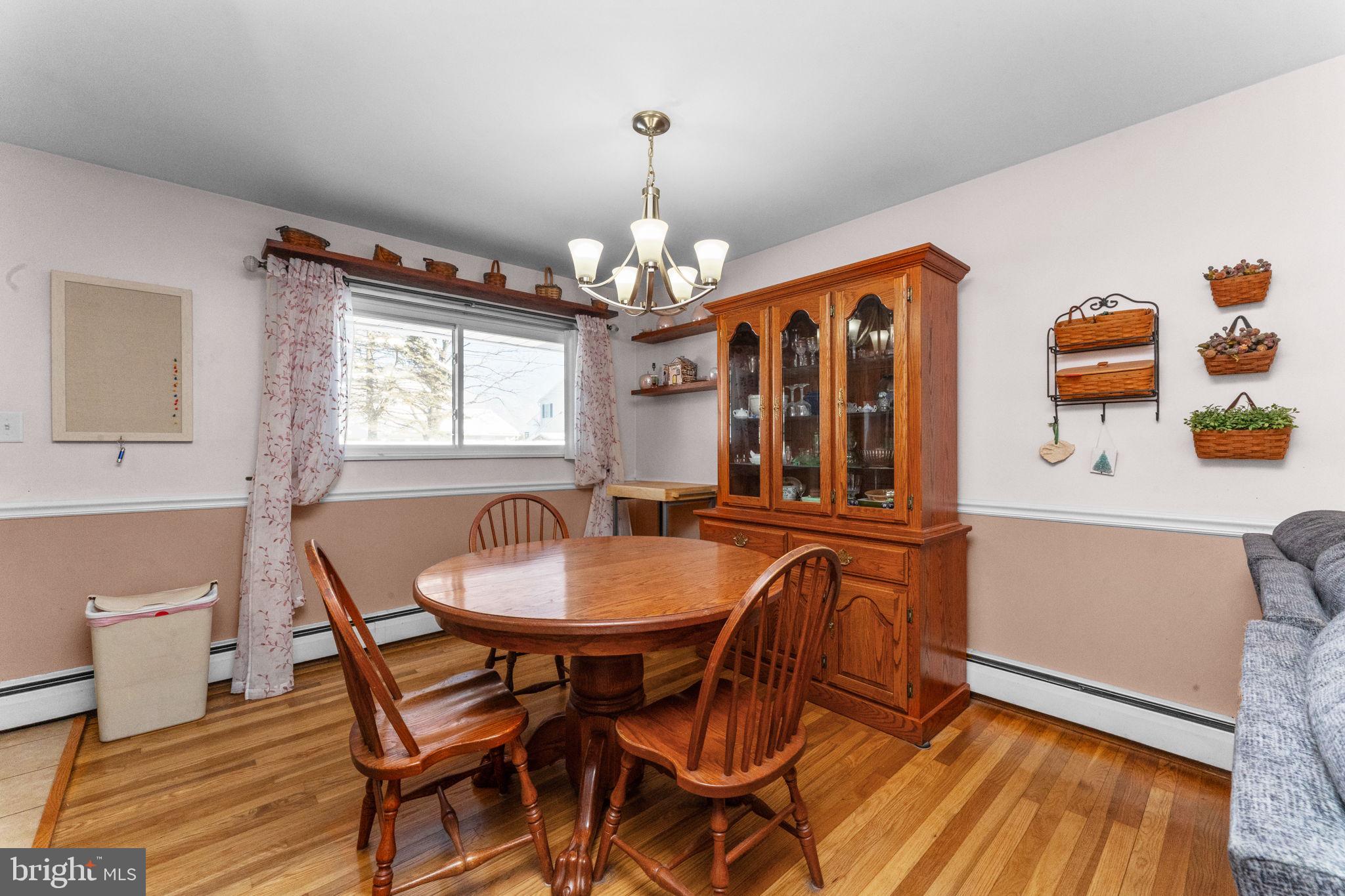 BROOKFIELD - Residential