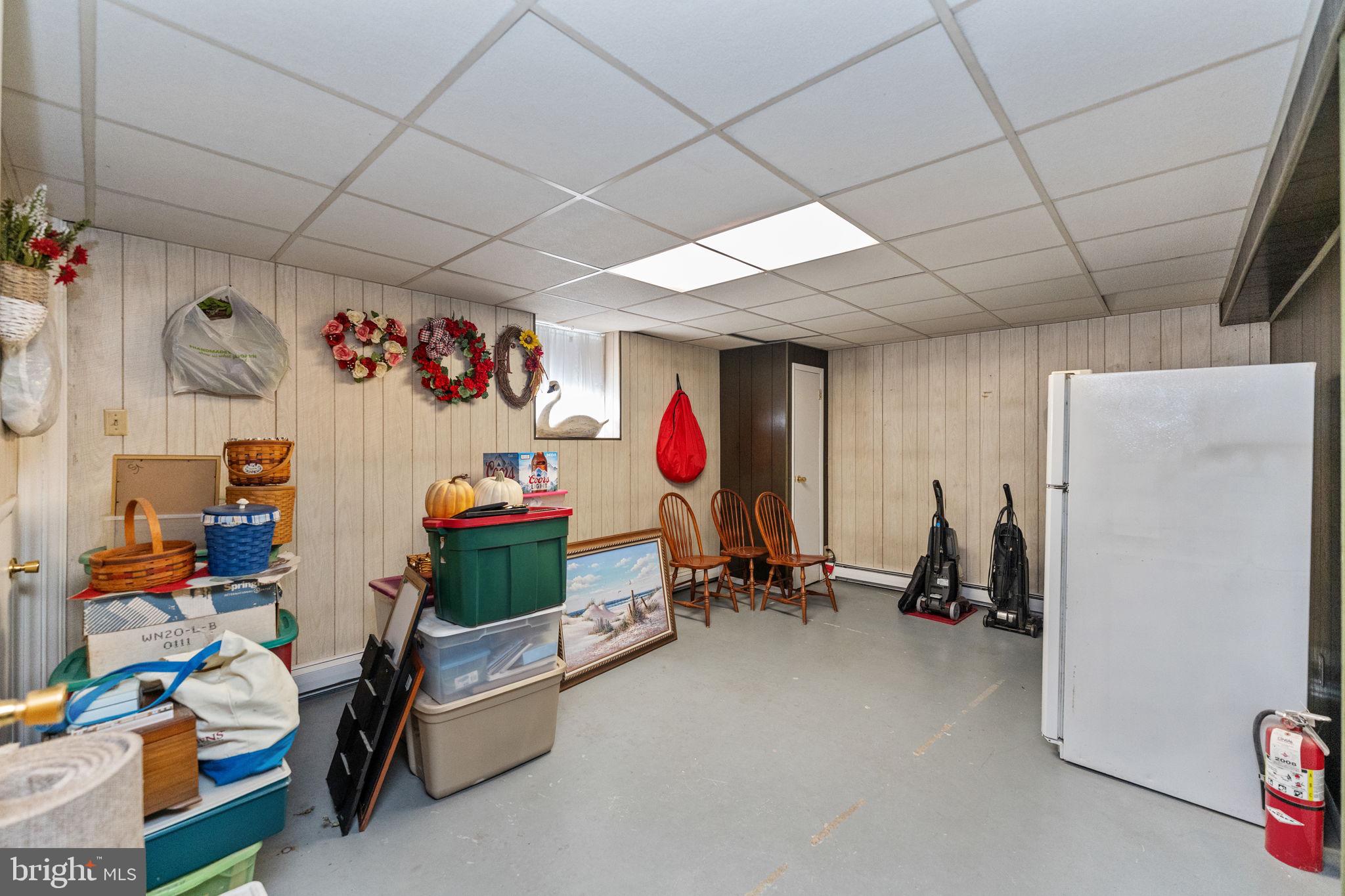 BROOKFIELD - Residential