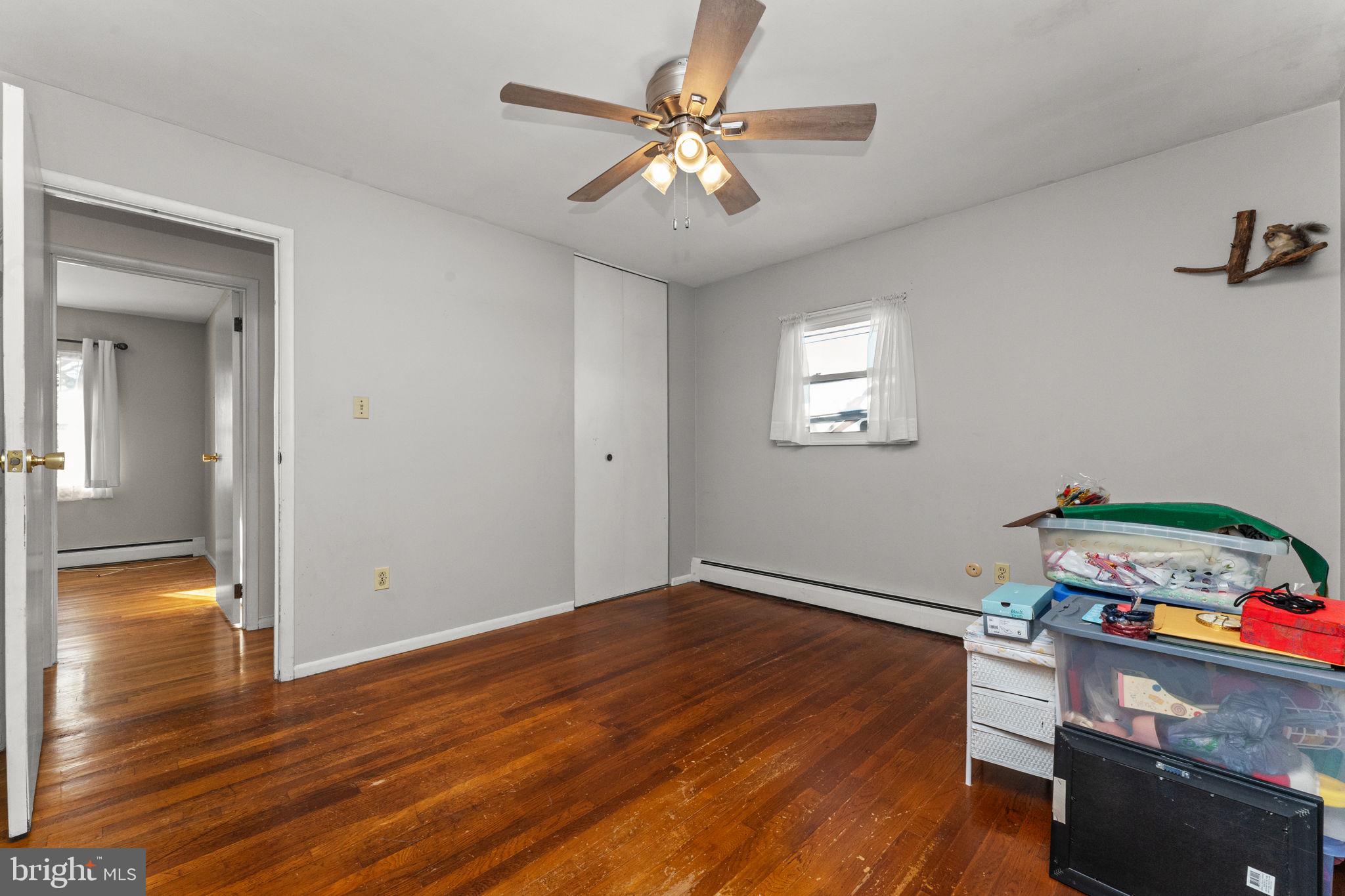 BROOKFIELD - Residential