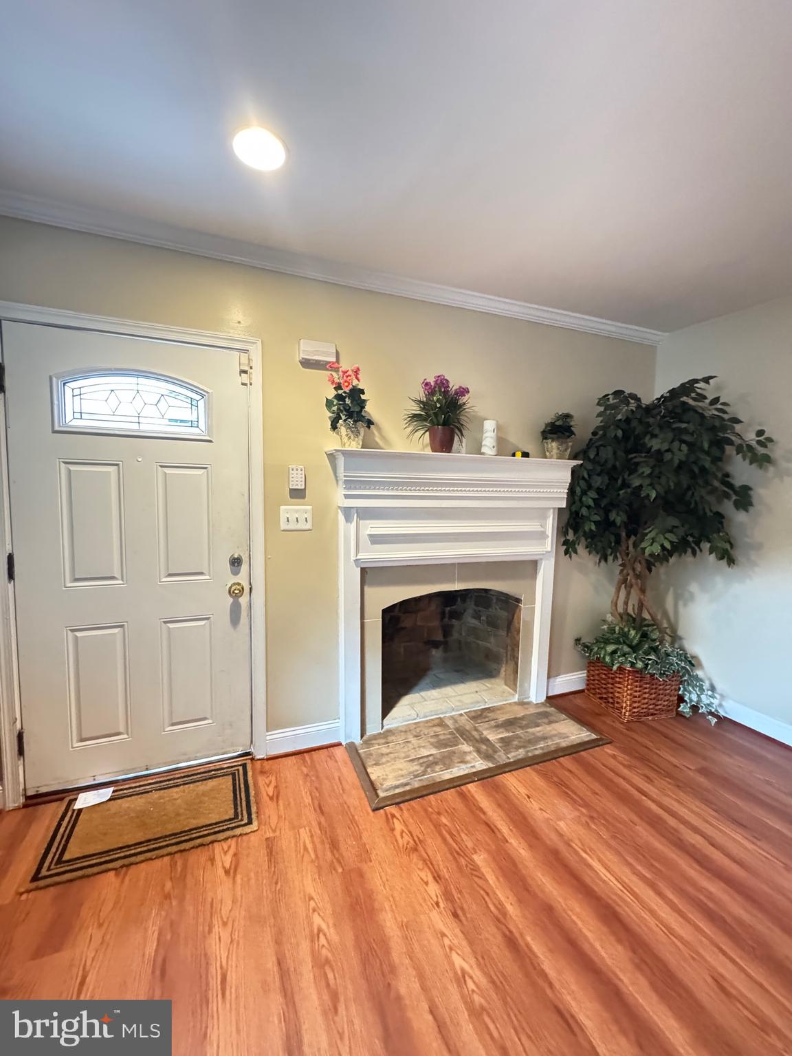 Spacious 6-bedroom, 3- bath home featuring a comfortable living space. Freshly painted and upgraded. The main level offers a functional layout with natural light and well-sized rooms. The kitchen provides generous storage and workspace, leading to a backyard perfect for entertaining or relaxing. Seller is under a lease for the solar panels.
Located in Capitol Heights, MD, 707 Mentor Ave offers convenient access to major commuter routes and public transportation, including the Capitol Heights Metro Station, connecting residents to the Blue and Silver Lines, and multiple Metrobus routes. Nearby shopping and dining options include Woodmore Towne Centre with retailers like Costco and Wegmans, and Addison Plaza featuring local eateries and essential services. Outdoor enthusiasts can enjoy Capitol Heights Park and Brooke Road Park, both providing green spaces, playgrounds, and walking trails. Healthcare facilities like Prince George's Hospital Center and local clinics are easily accessible.