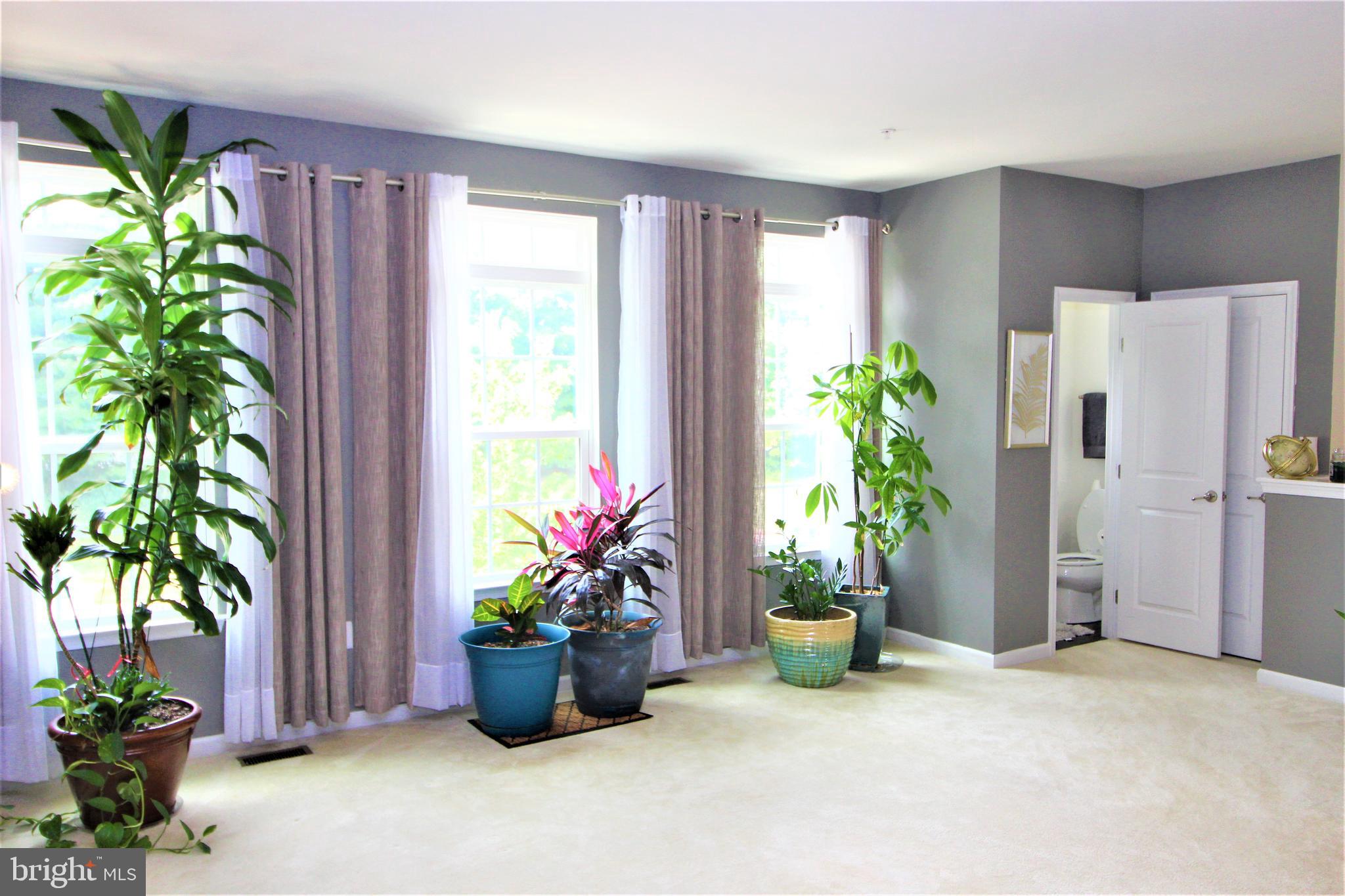 BEECH TREE EAST VILLAGE - Residential Lease