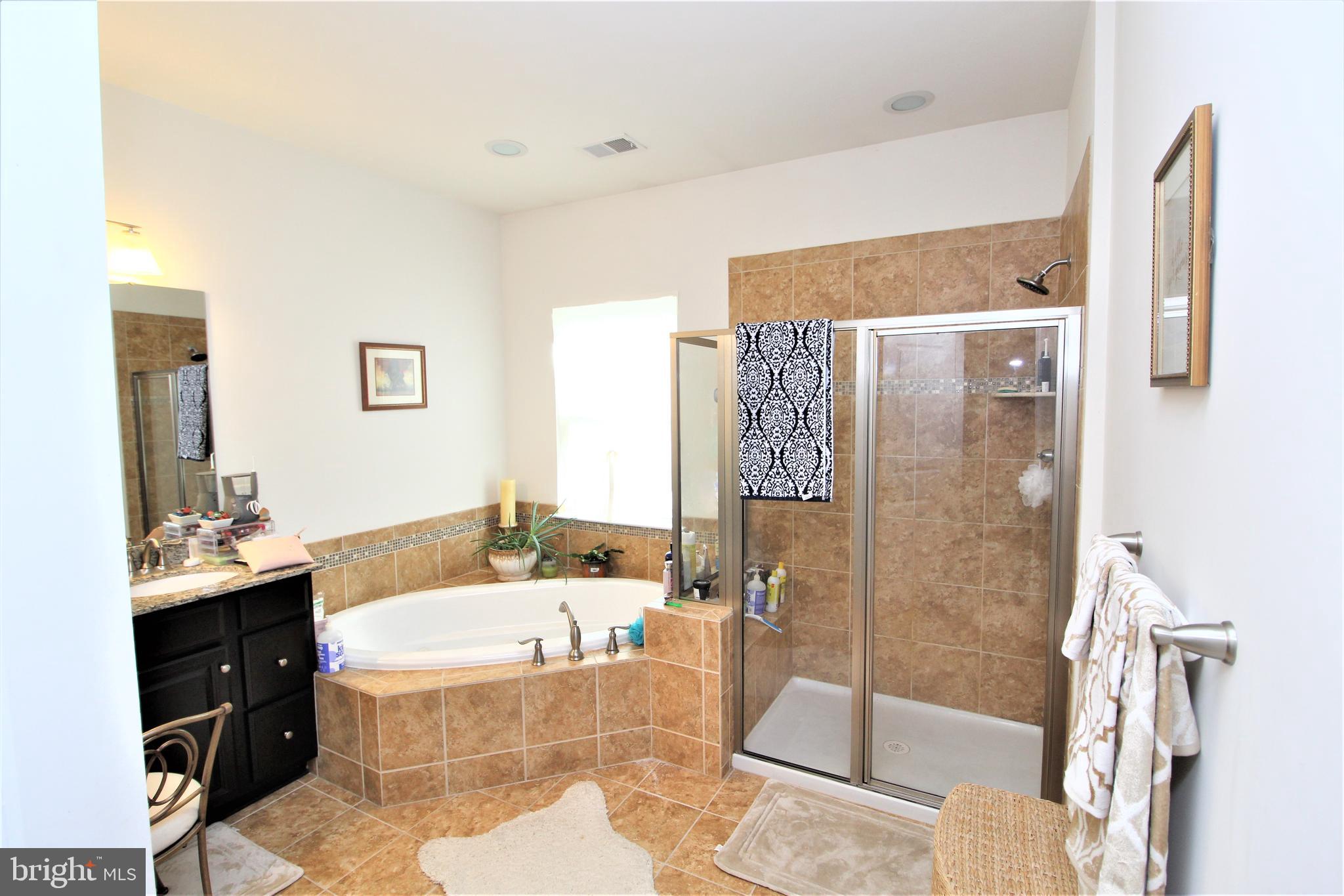 BEECH TREE EAST VILLAGE - Residential Lease