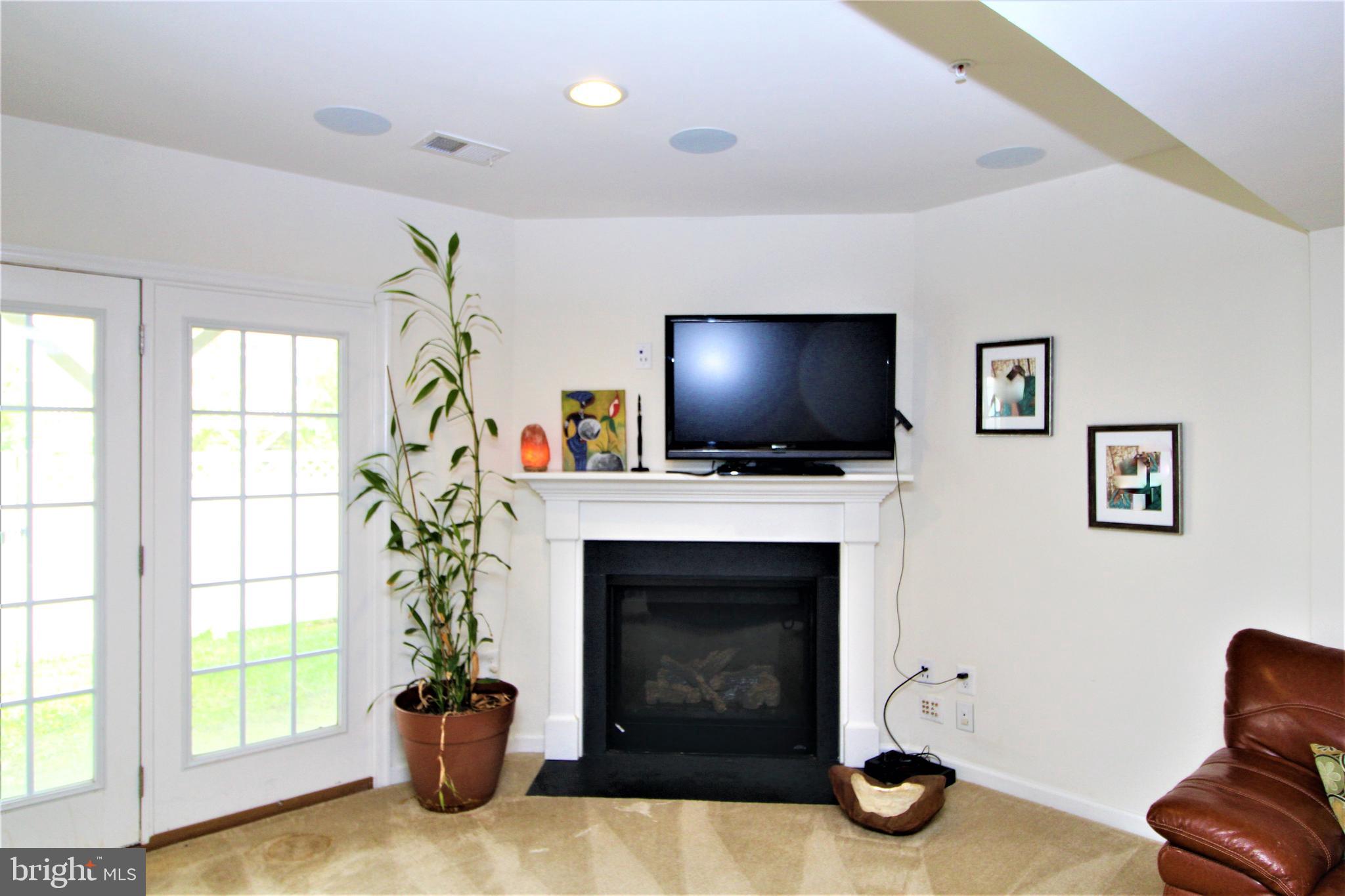 BEECH TREE EAST VILLAGE - Residential Lease