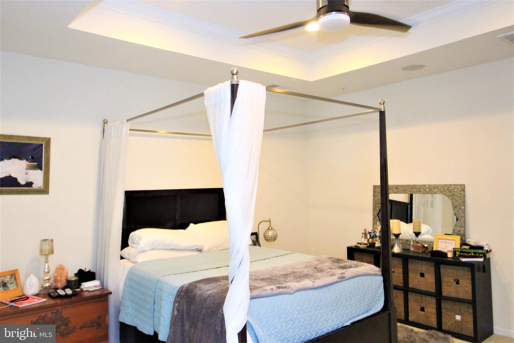 BEECH TREE EAST VILLAGE - Residential Lease