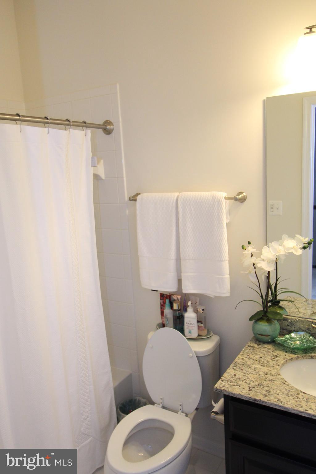 BEECH TREE EAST VILLAGE - Residential Lease