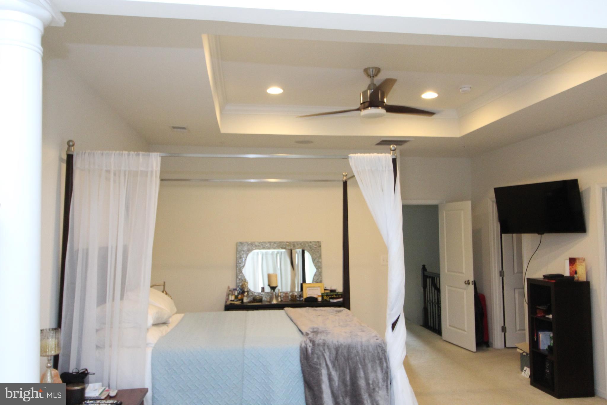 BEECH TREE EAST VILLAGE - Residential Lease