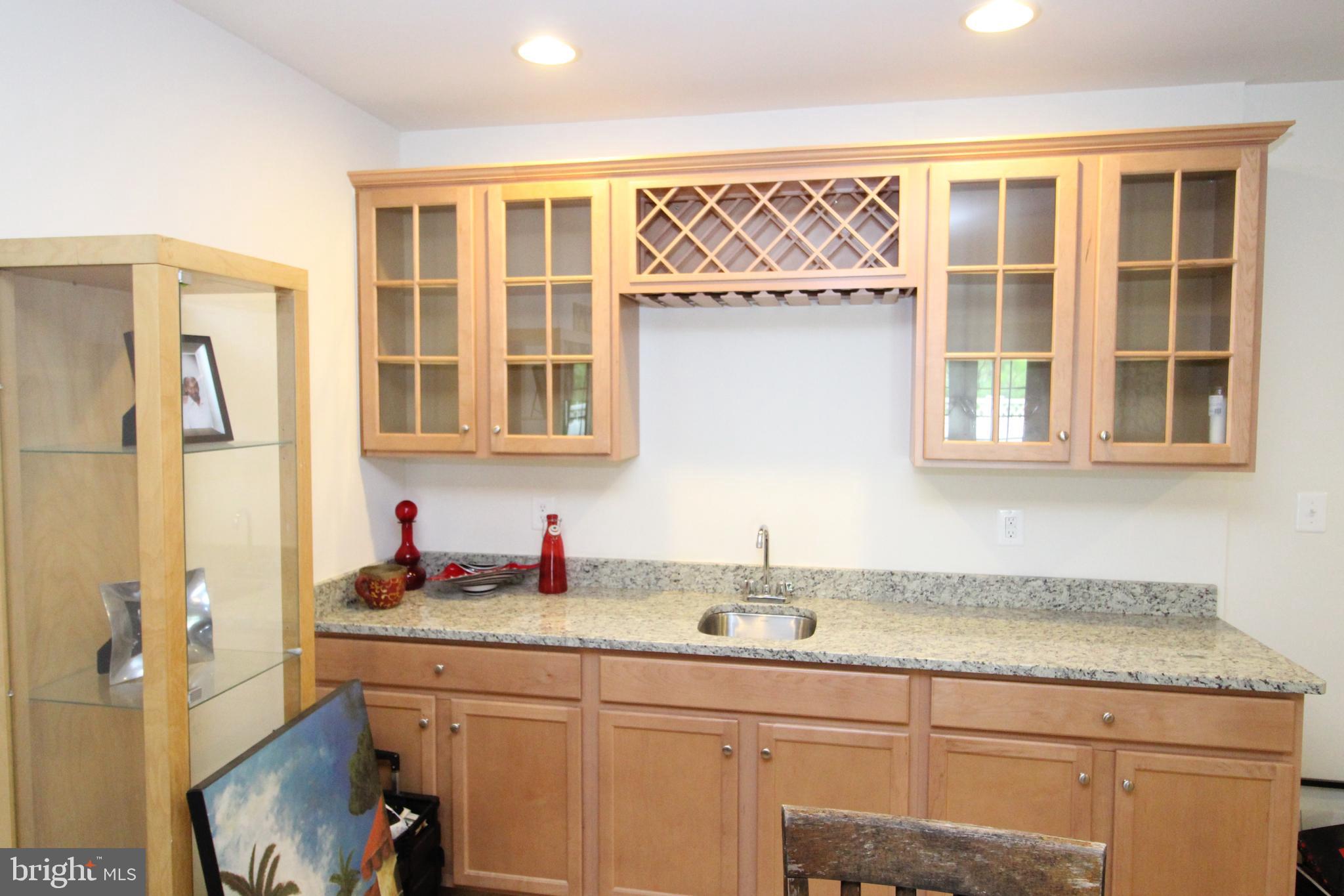 BEECH TREE EAST VILLAGE - Residential Lease