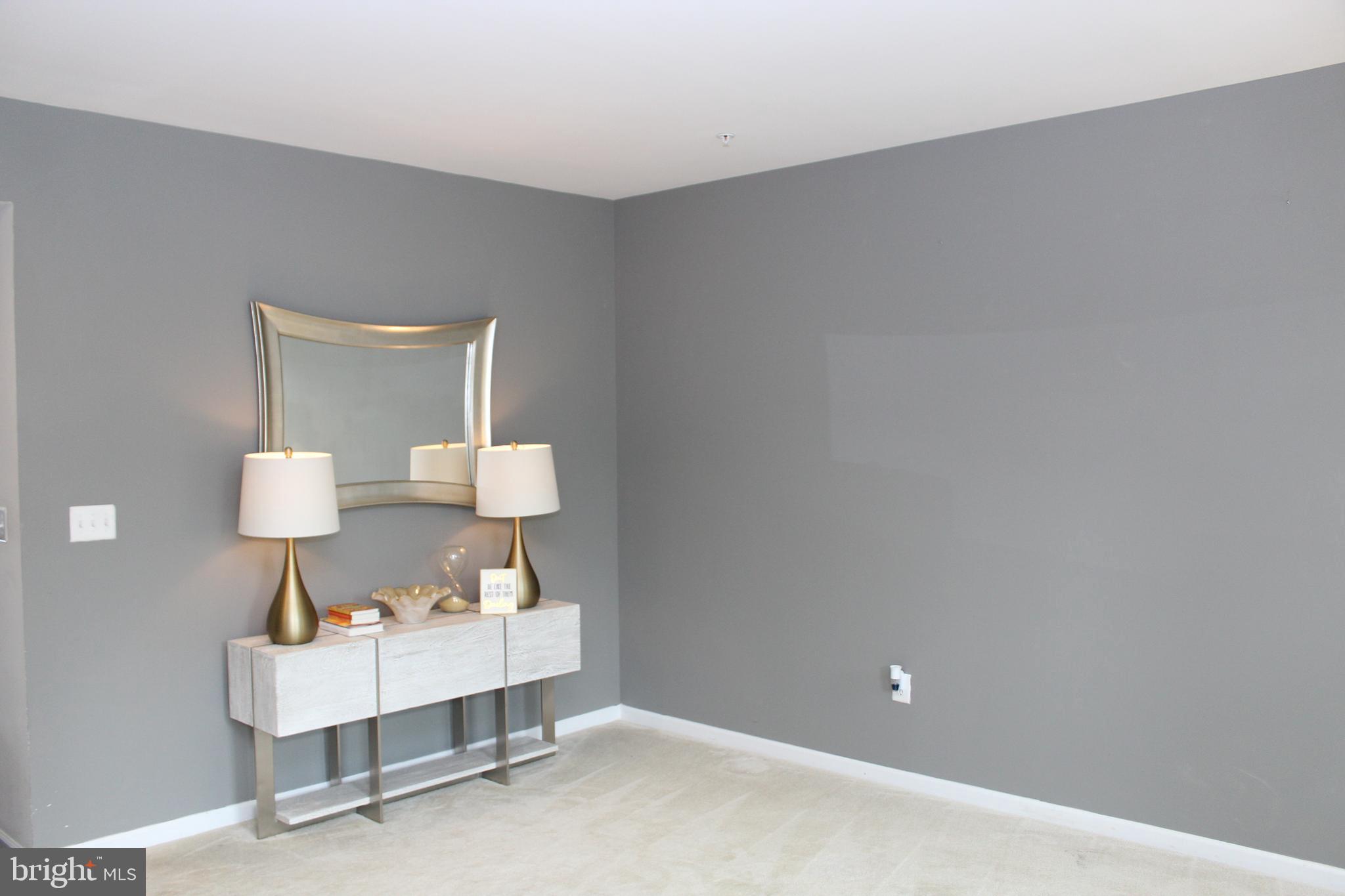 BEECH TREE EAST VILLAGE - Residential Lease