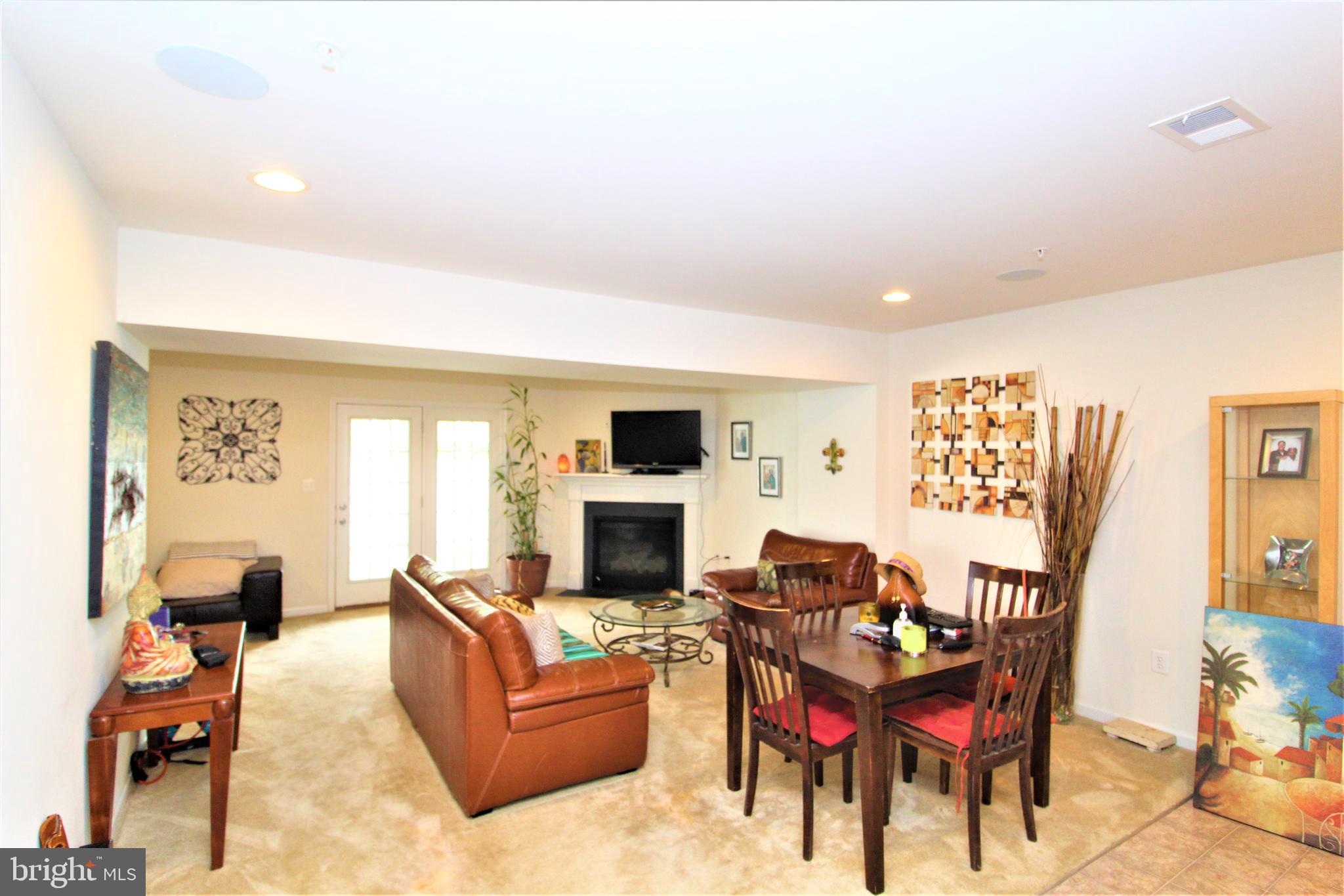 BEECH TREE EAST VILLAGE - Residential Lease