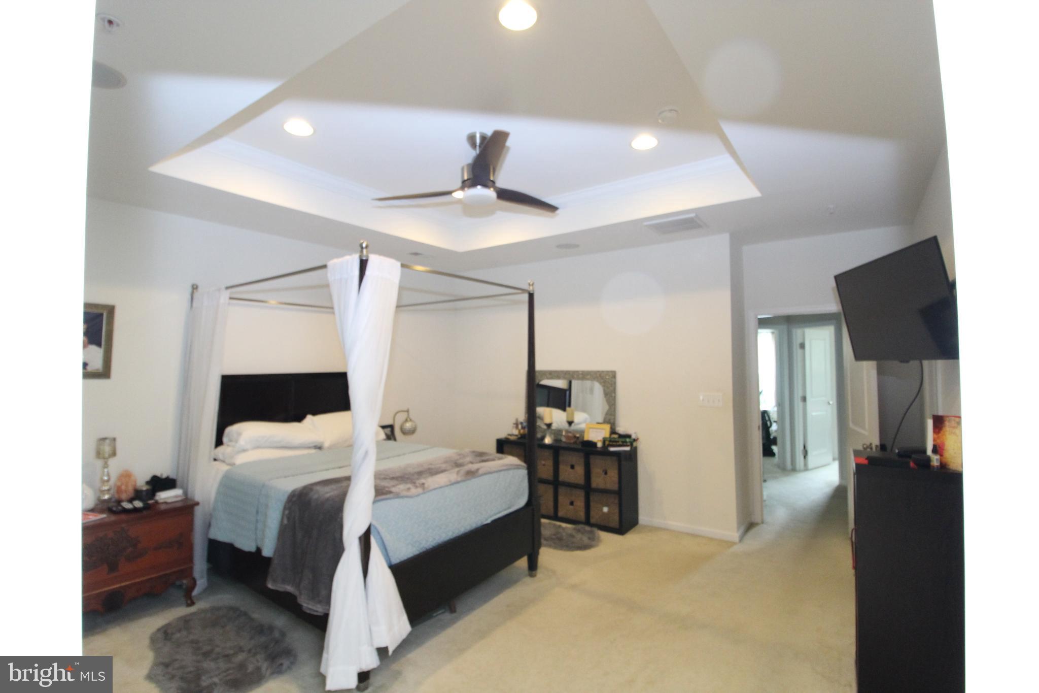 BEECH TREE EAST VILLAGE - Residential Lease