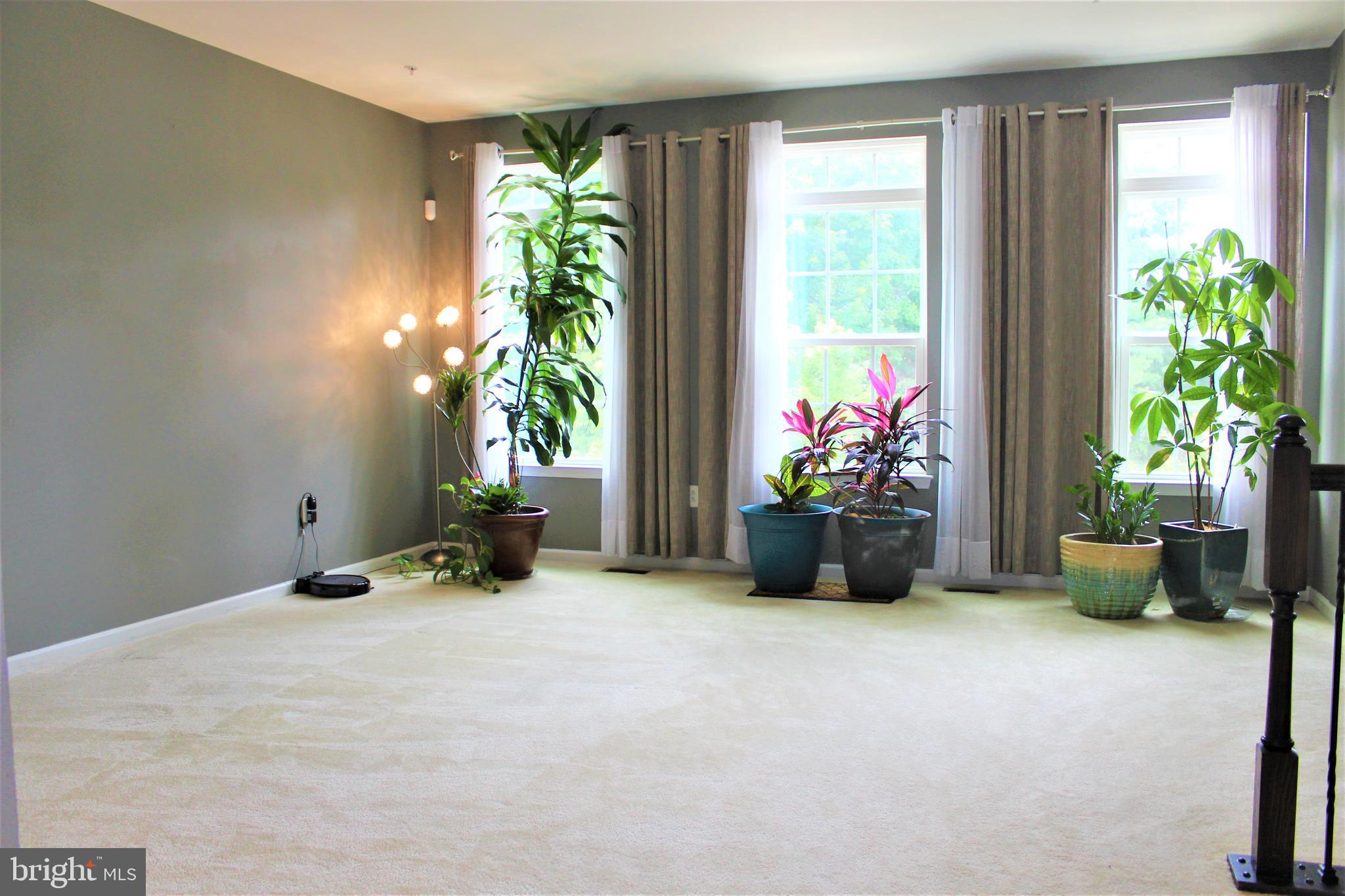 BEECH TREE EAST VILLAGE - Residential Lease