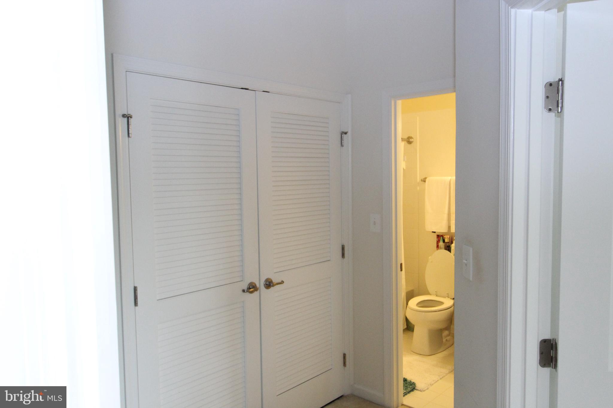 BEECH TREE EAST VILLAGE - Residential Lease