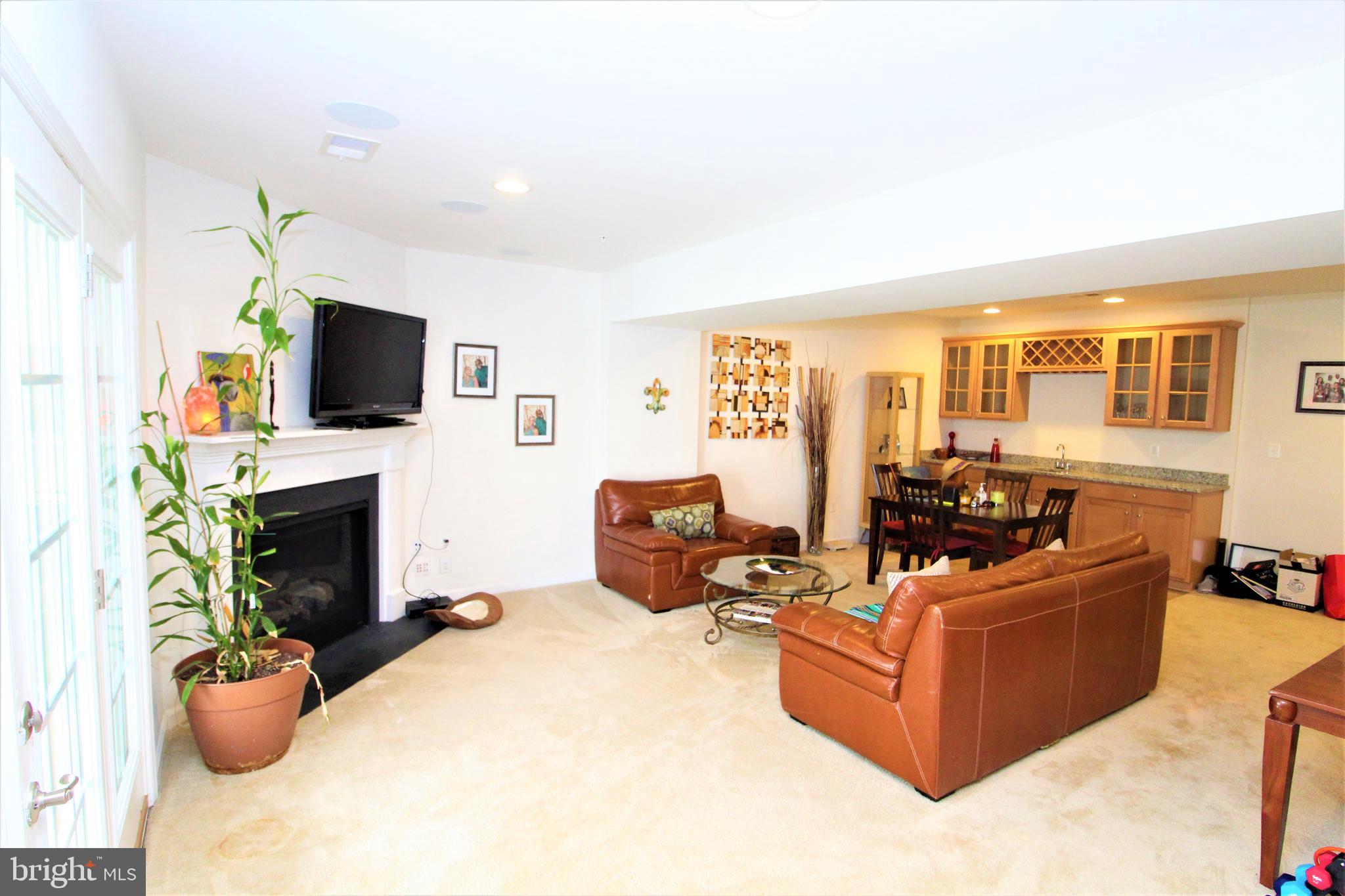 BEECH TREE EAST VILLAGE - Residential Lease