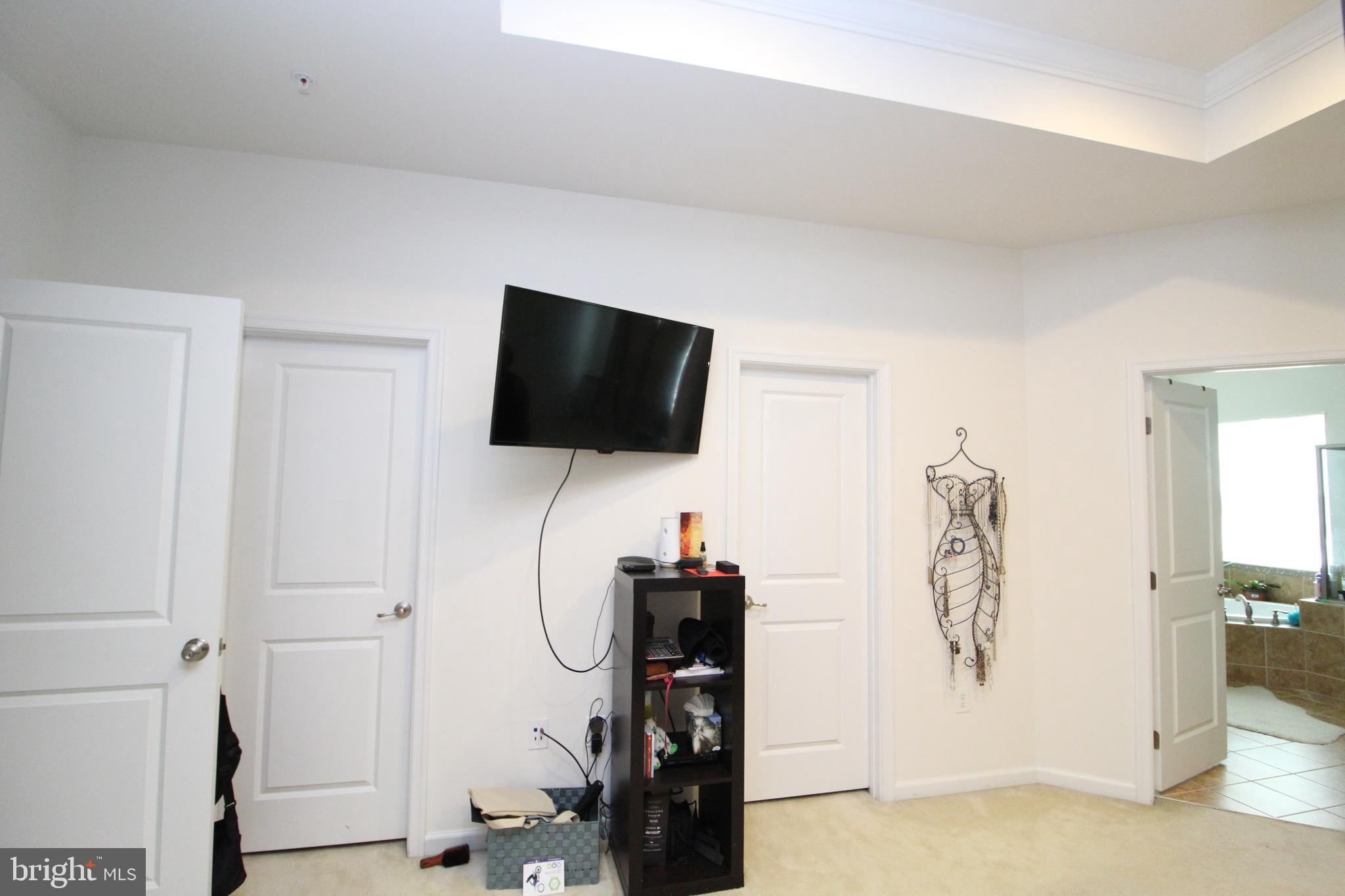 BEECH TREE EAST VILLAGE - Residential Lease