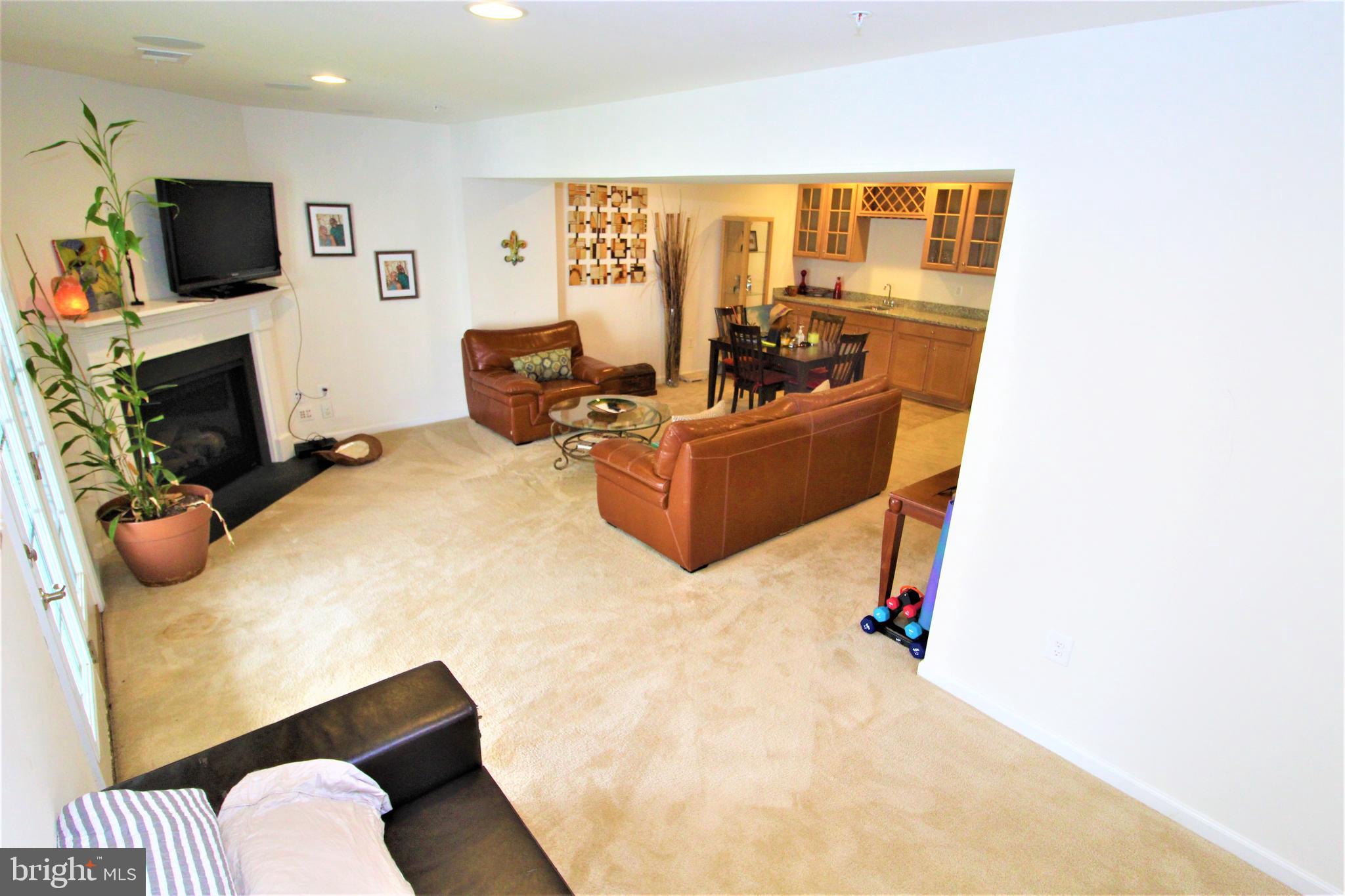 BEECH TREE EAST VILLAGE - Residential Lease