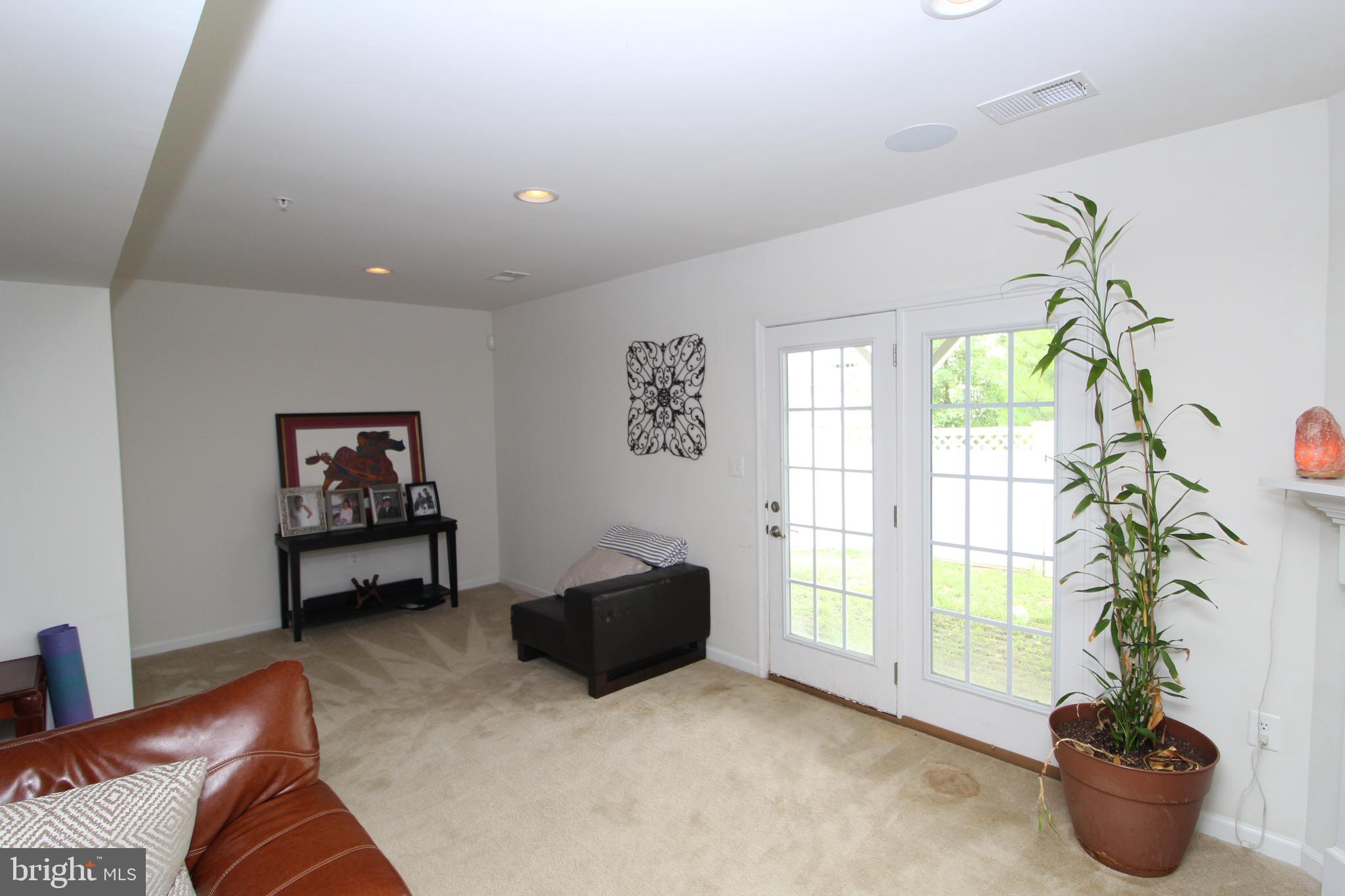 BEECH TREE EAST VILLAGE - Residential Lease