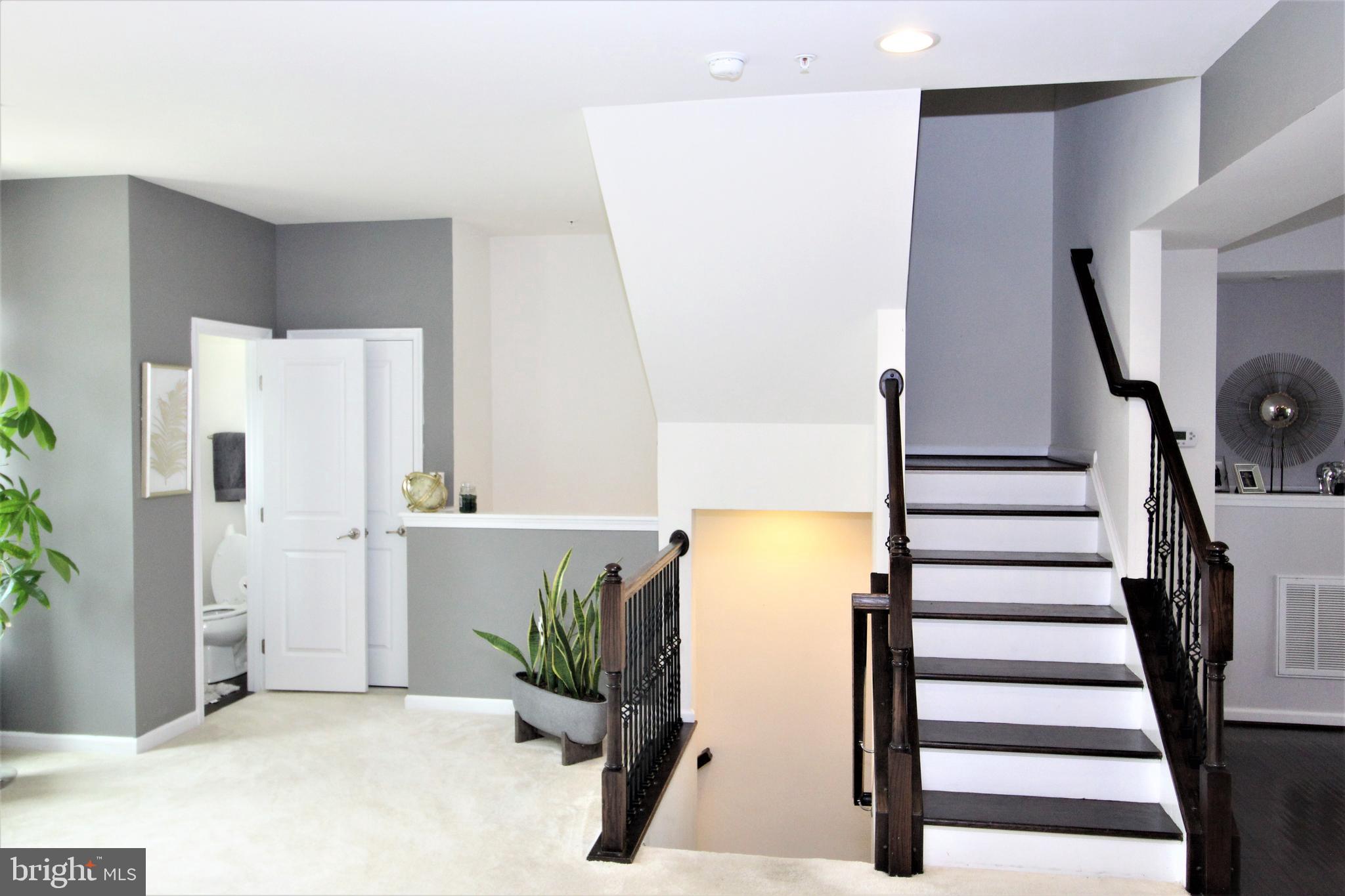 BEECH TREE EAST VILLAGE - Residential Lease