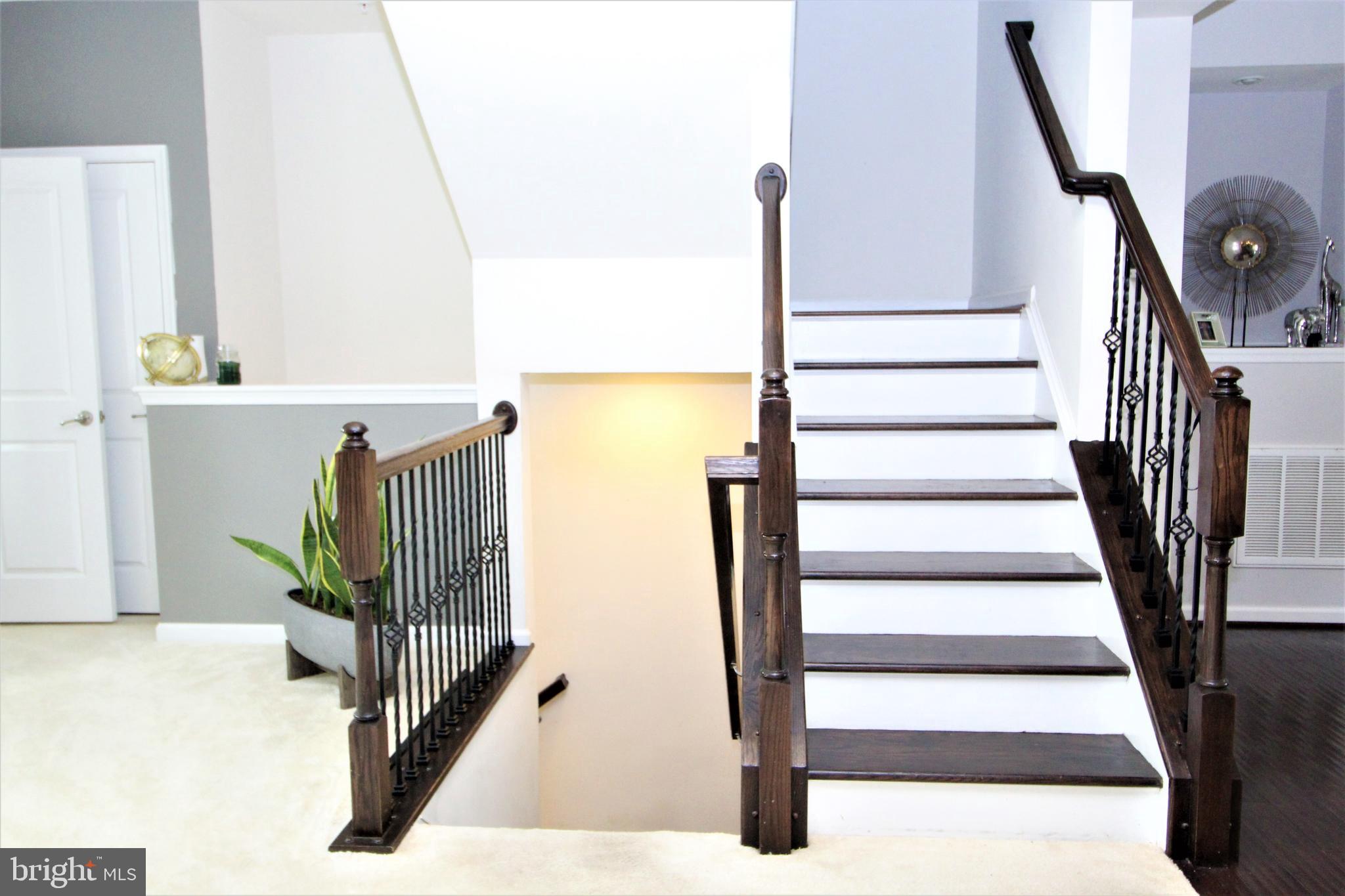 BEECH TREE EAST VILLAGE - Residential Lease