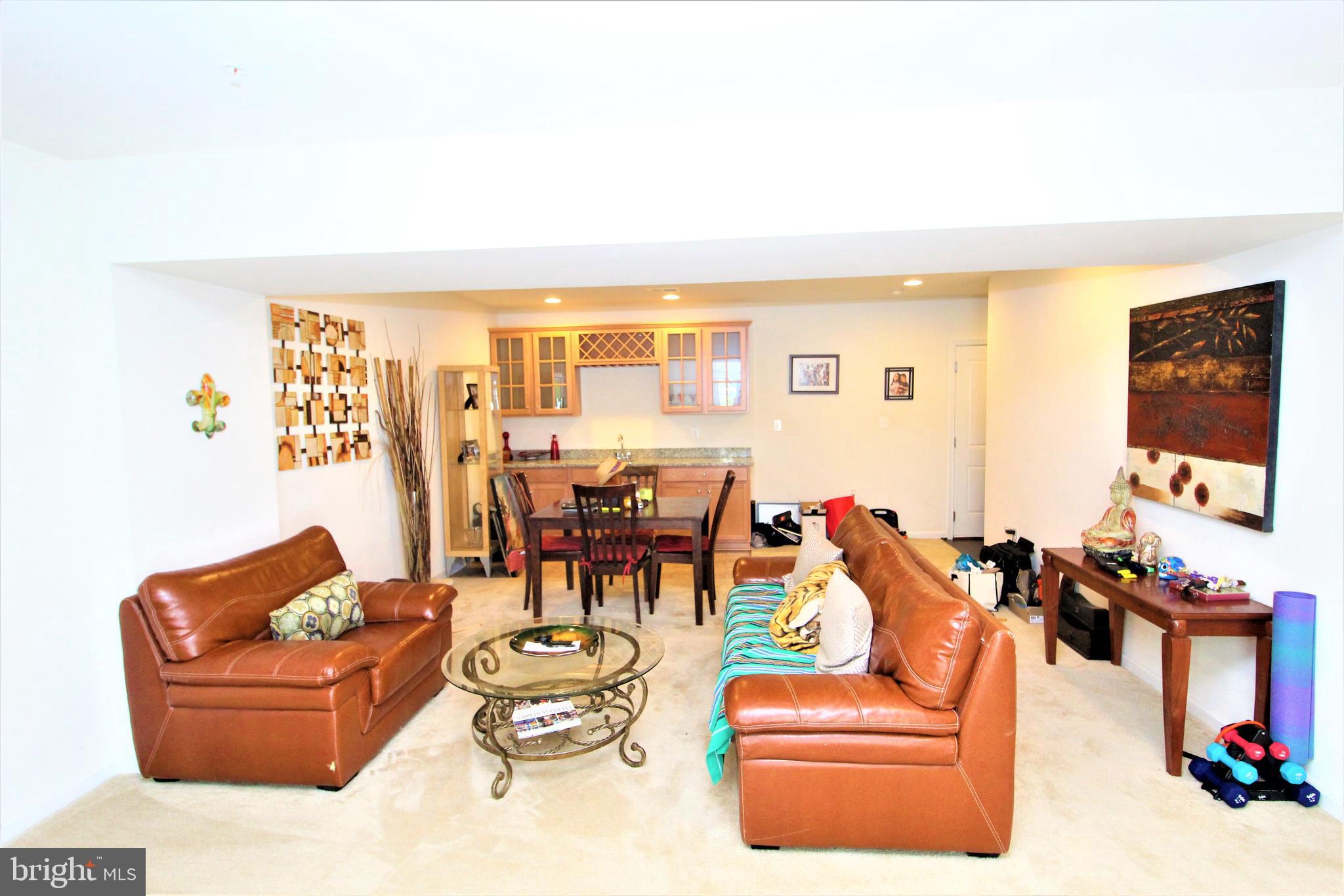 BEECH TREE EAST VILLAGE - Residential Lease